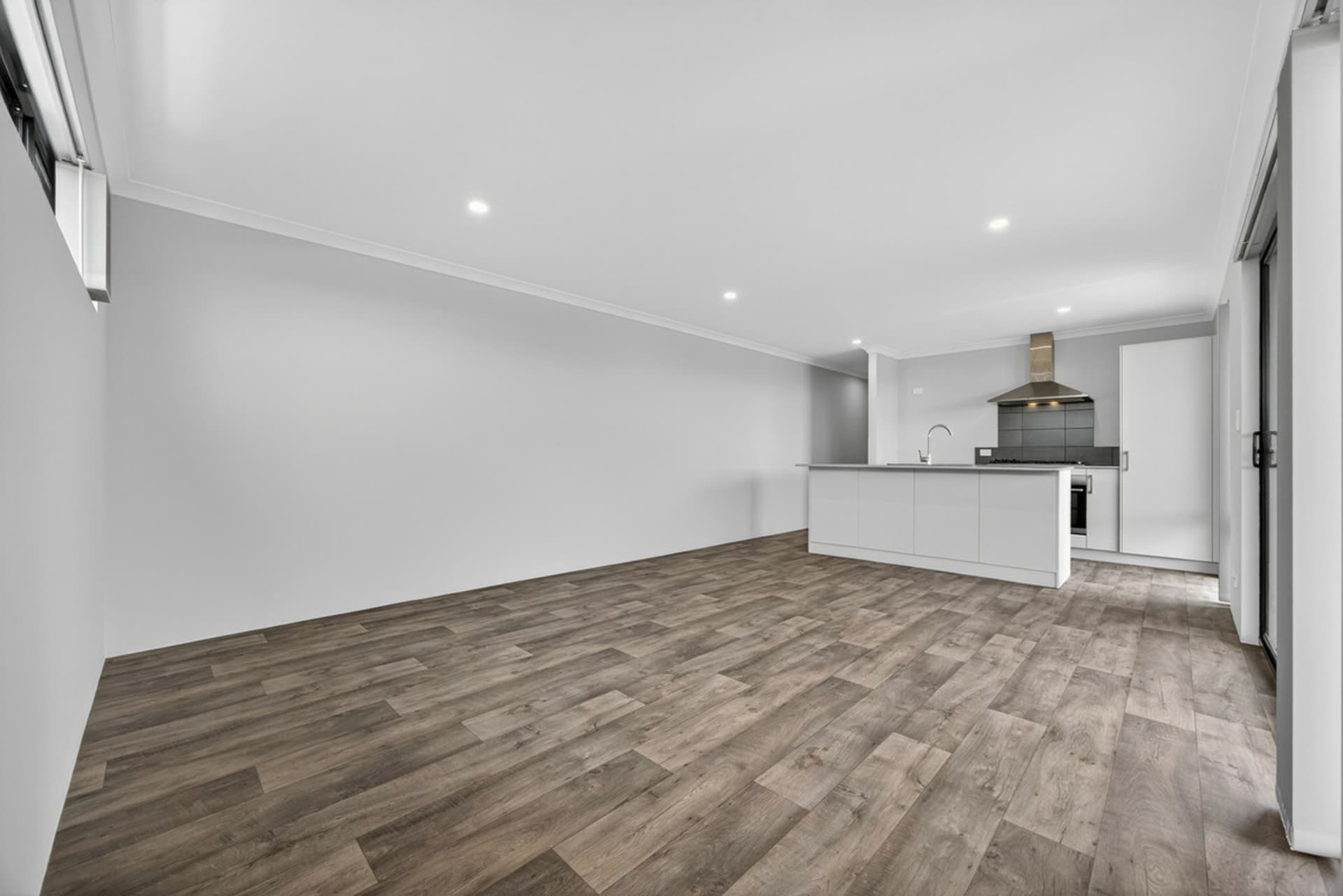 130A McDonald Road Baldivis WA, Baldivis - Thumbnail 3