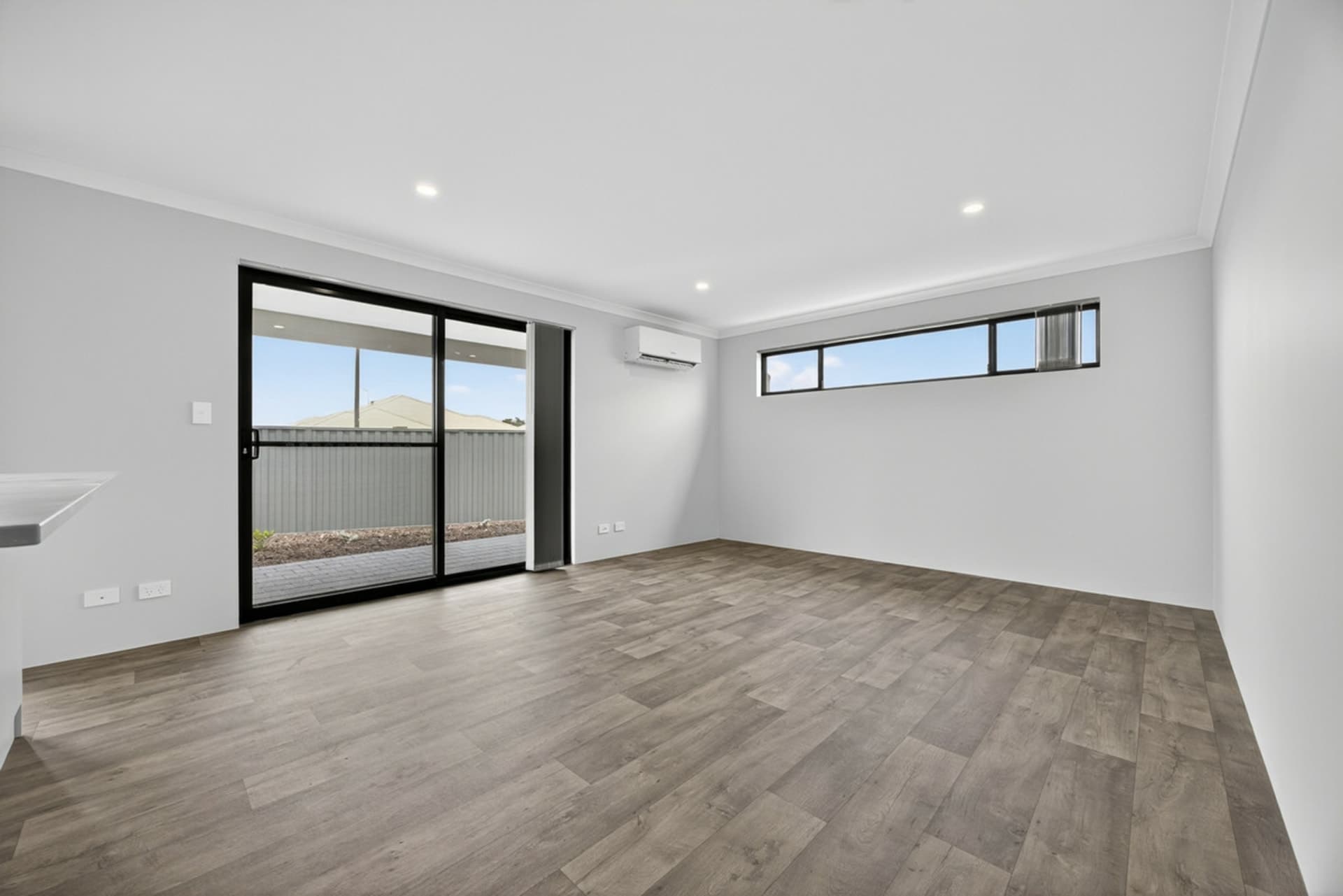 130A McDonald Road Baldivis WA, Baldivis - Thumbnail 4