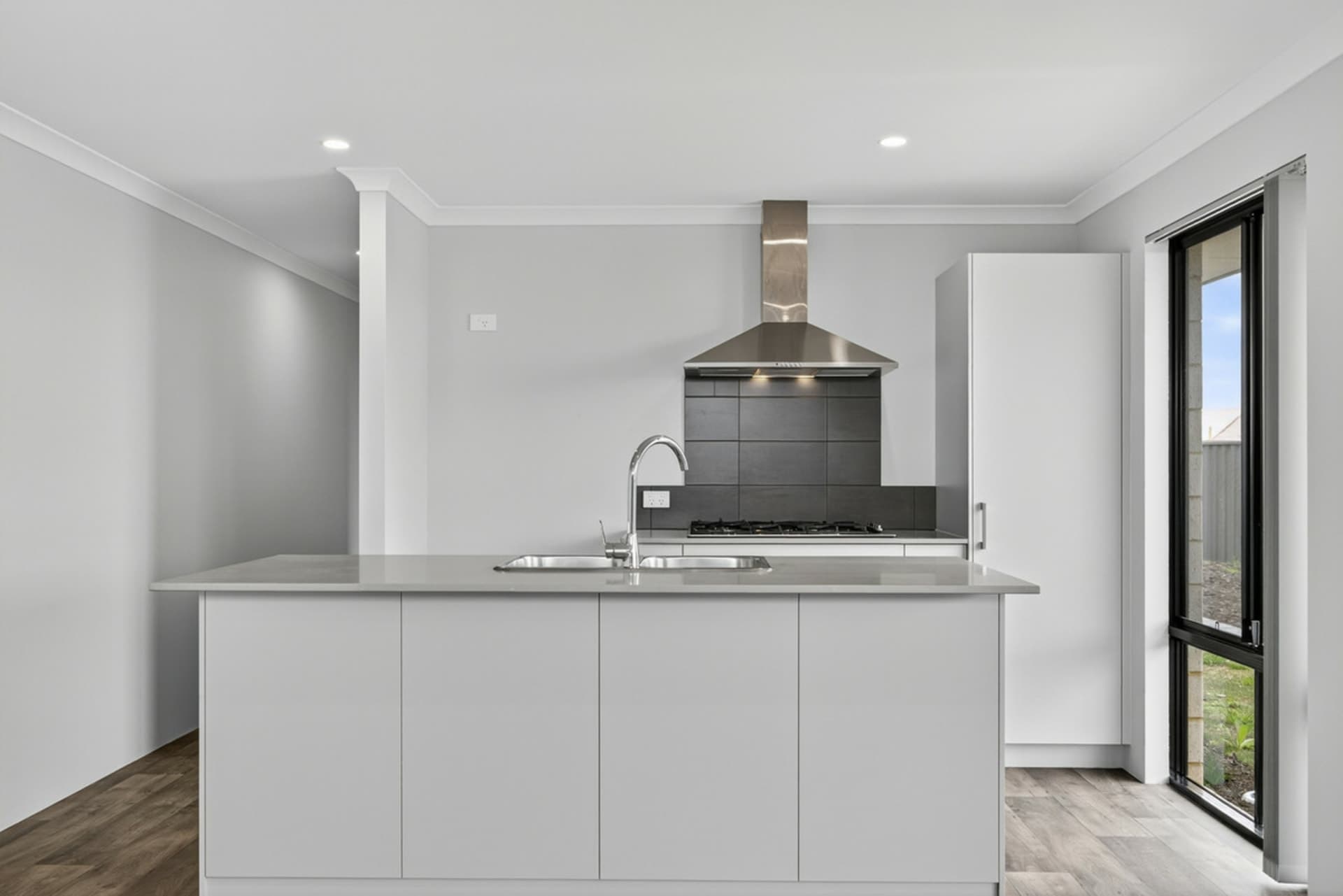130A McDonald Road Baldivis WA, Baldivis - Thumbnail 5
