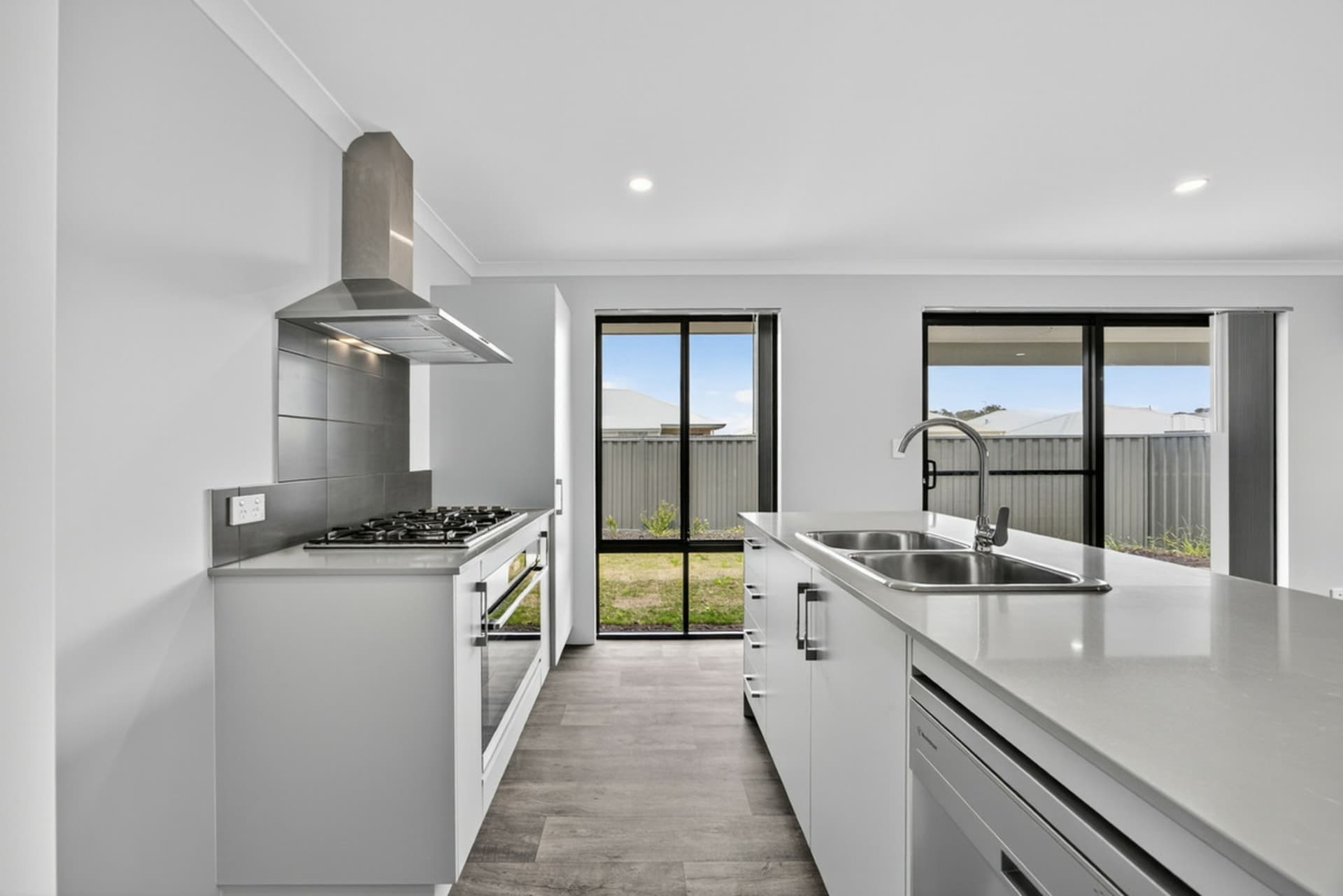 130A McDonald Road Baldivis WA, Baldivis - Thumbnail 6
