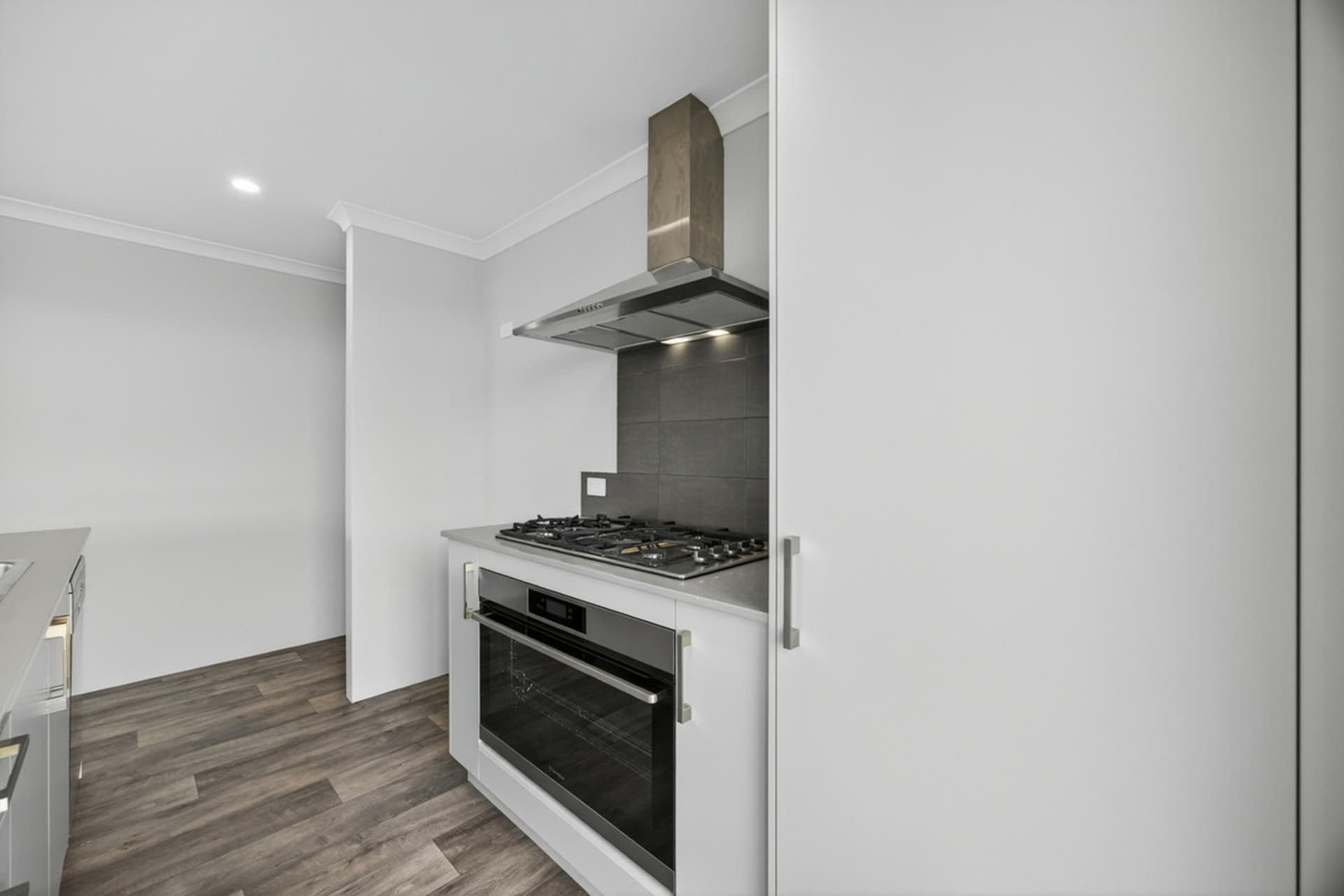 130A McDonald Road Baldivis WA, Baldivis - Thumbnail 7