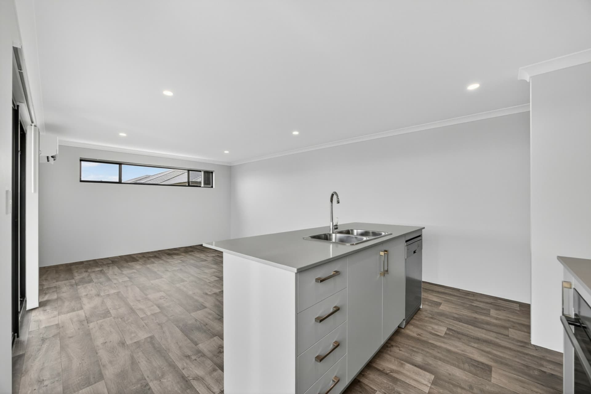 130A McDonald Road Baldivis WA, Baldivis - Thumbnail 8