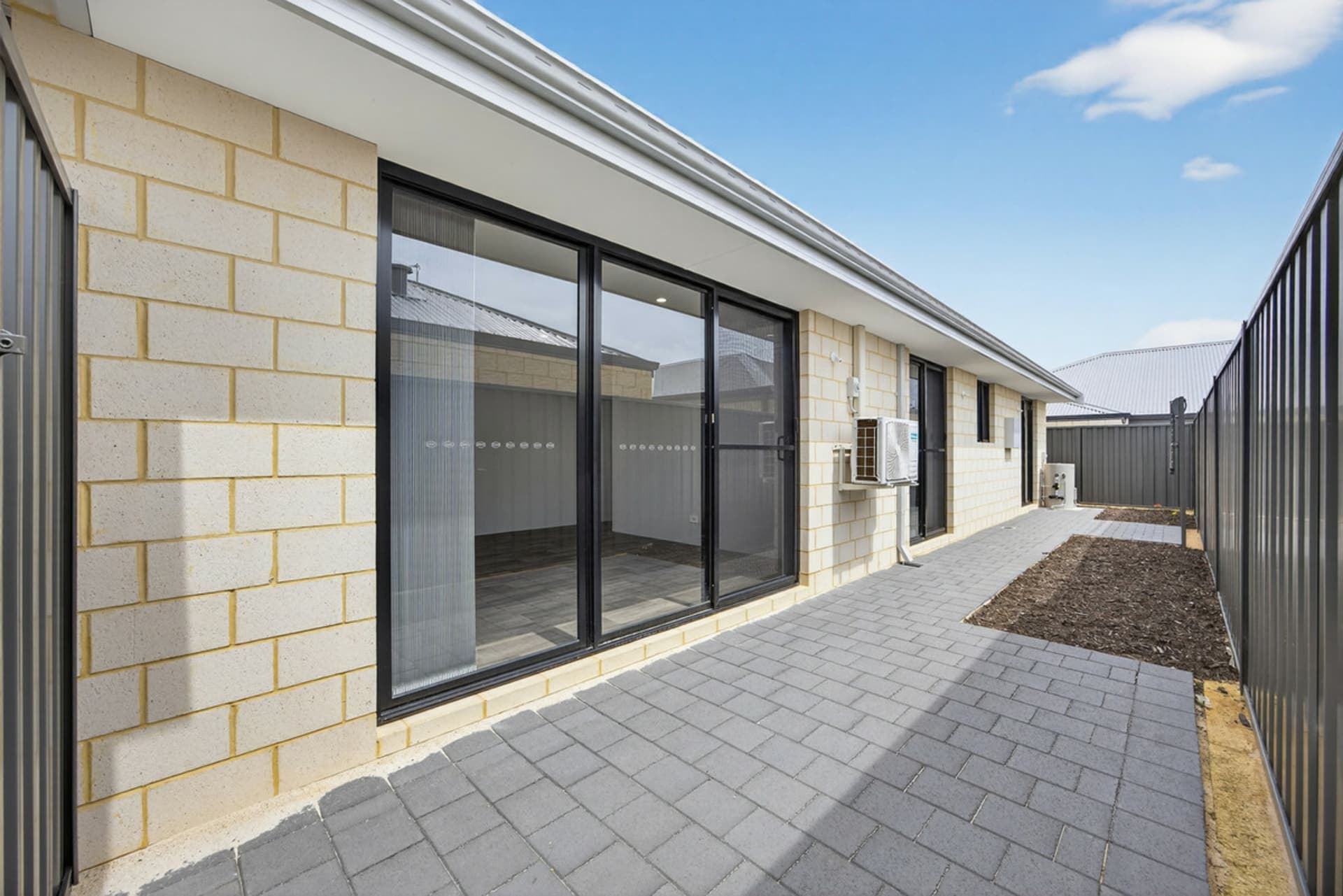 130B McDonald Road Baldivis WA, Baldivis - Image 1