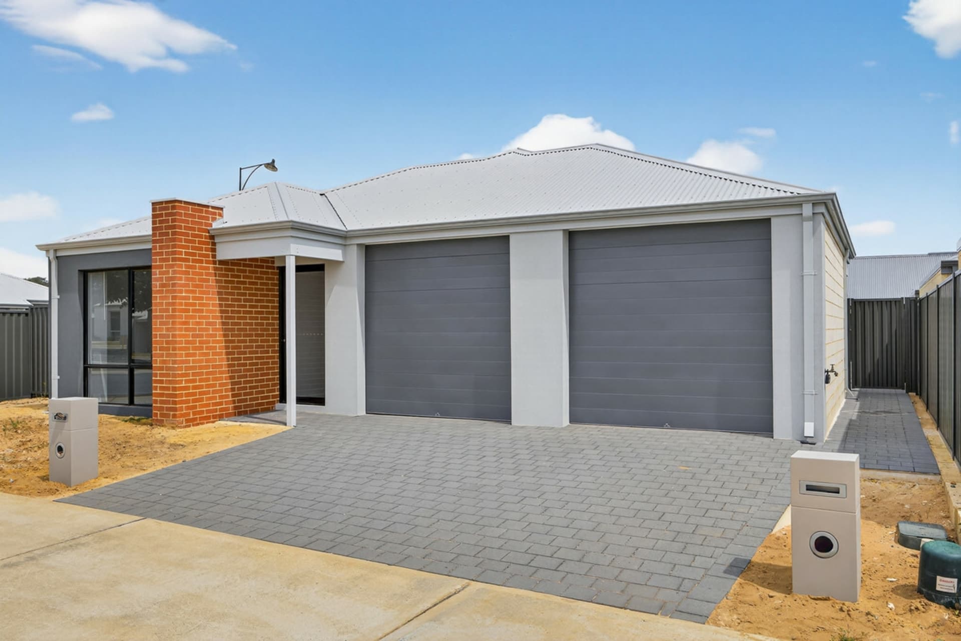 130B McDonald Road Baldivis WA, Baldivis - Thumbnail 3