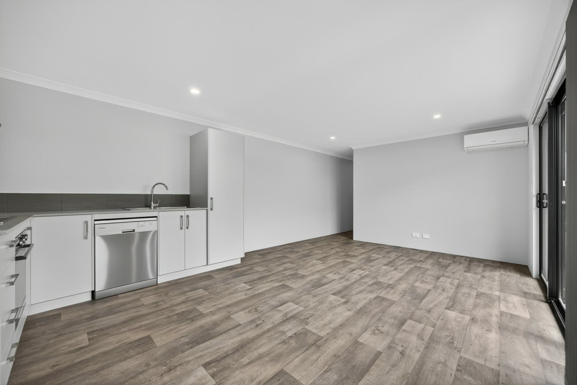 130B McDonald Road Baldivis WA, Baldivis - Thumbnail 4