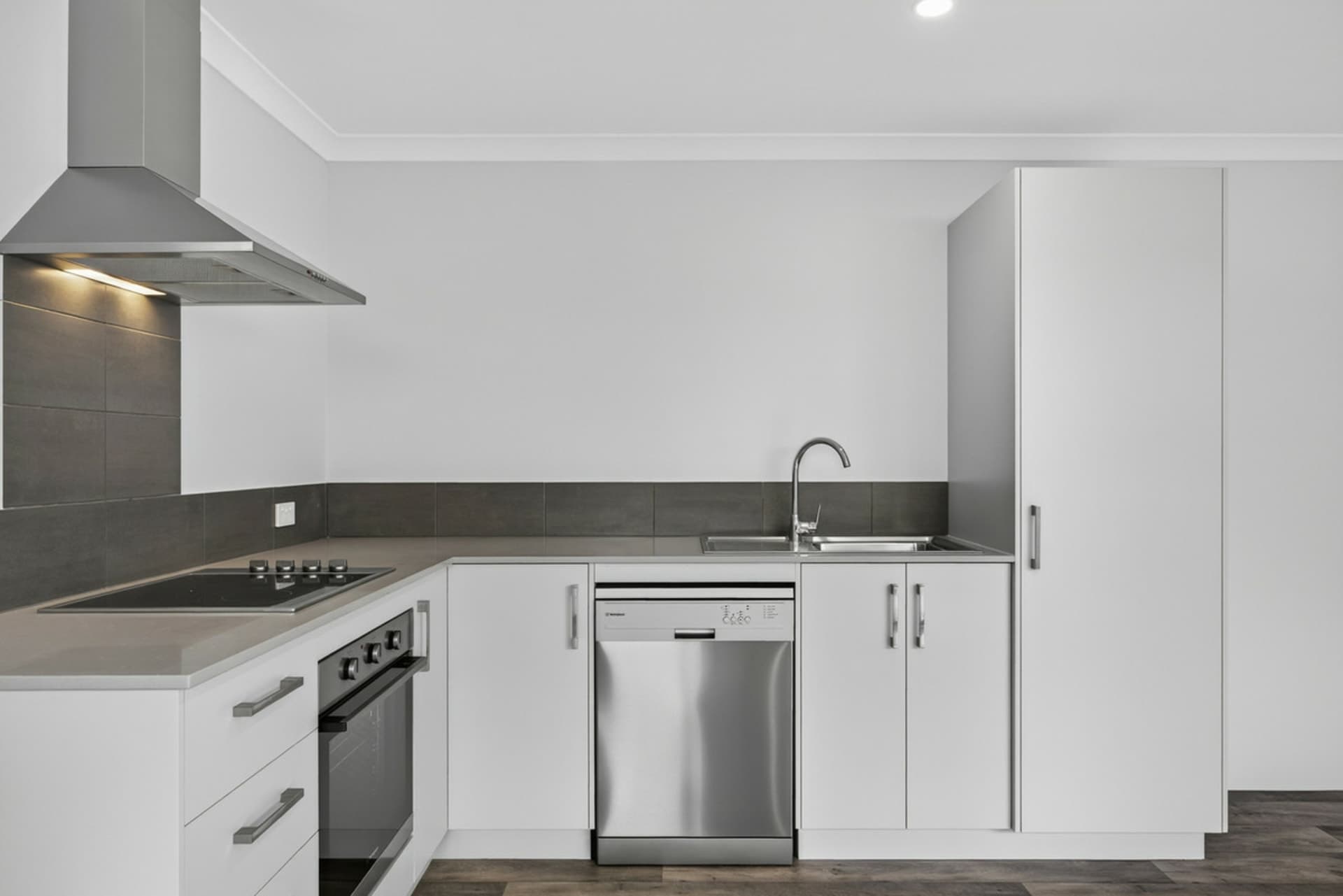 130B McDonald Road Baldivis WA, Baldivis - Thumbnail 5