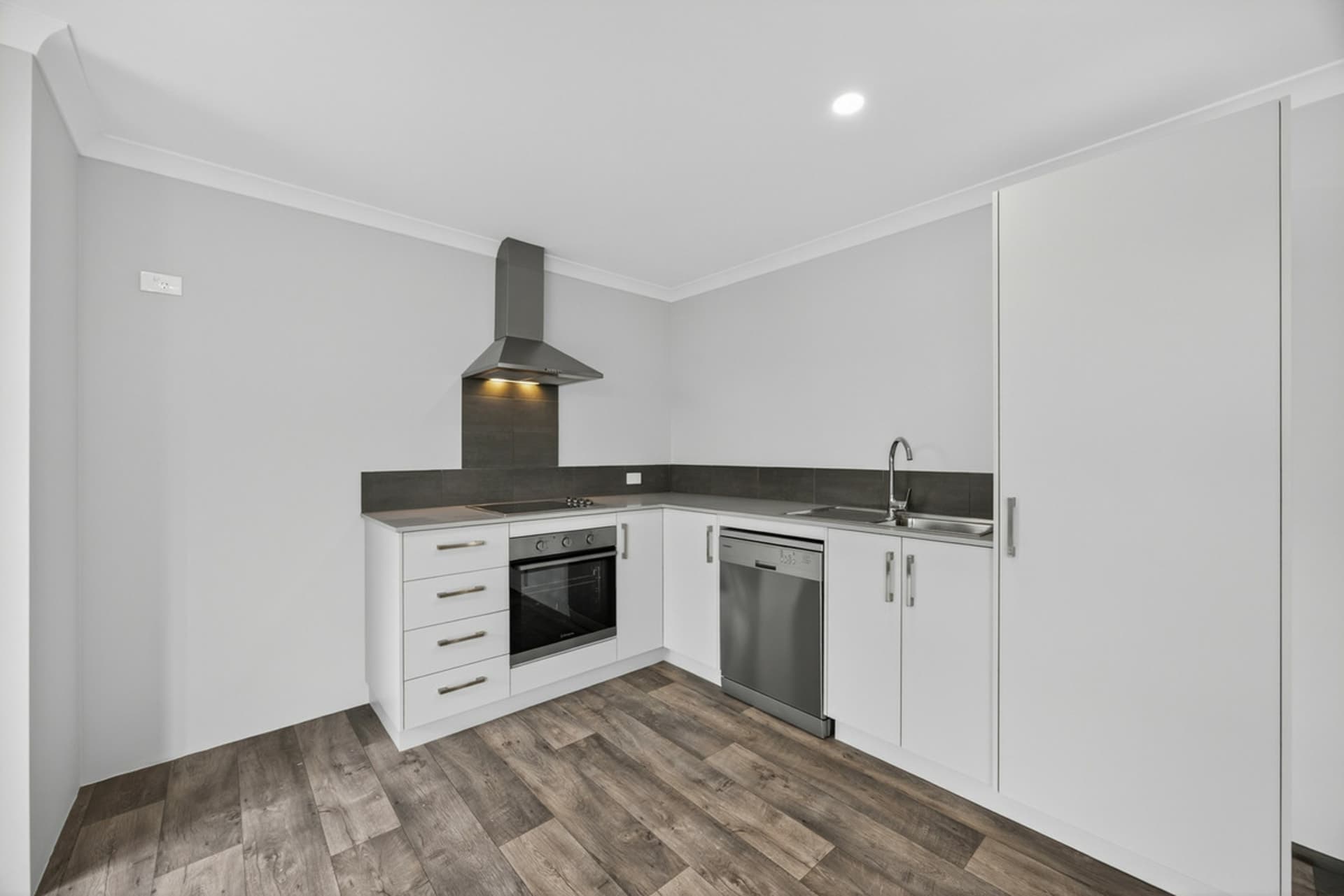 130B McDonald Road Baldivis WA, Baldivis - Thumbnail 6