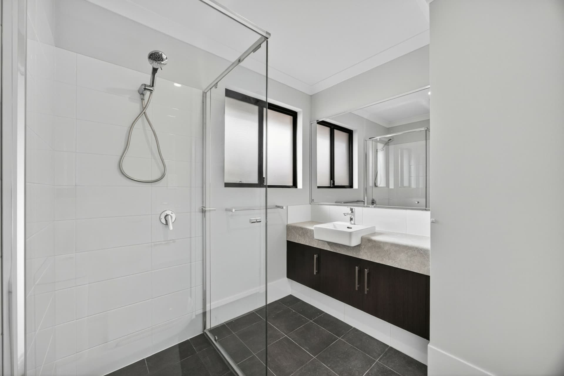 130B McDonald Road Baldivis WA, Baldivis - Thumbnail 7