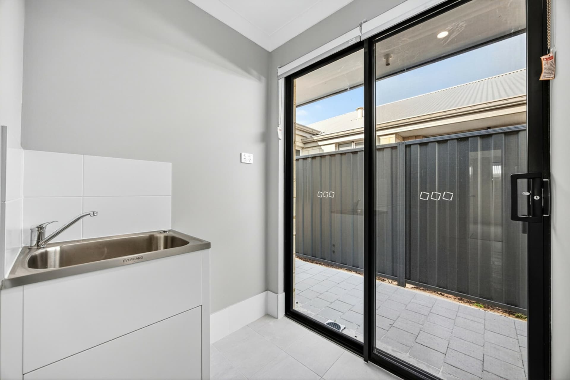 21 Delaware Road, Baldivis, Baldivis - Image 1