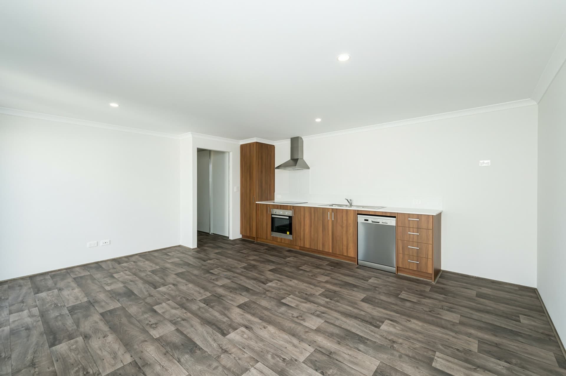 20B Goldrush Way Baldivis WA, Baldivis - Thumbnail 3
