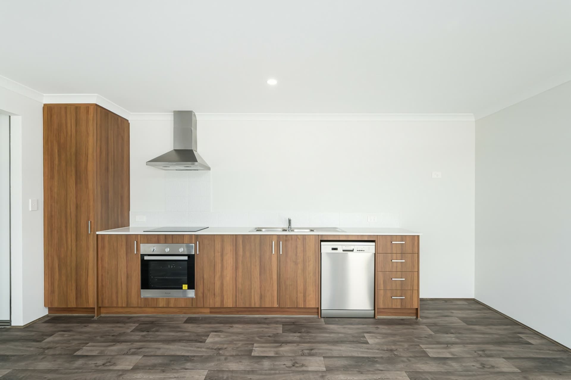 20B Goldrush Way Baldivis WA, Baldivis - Thumbnail 4