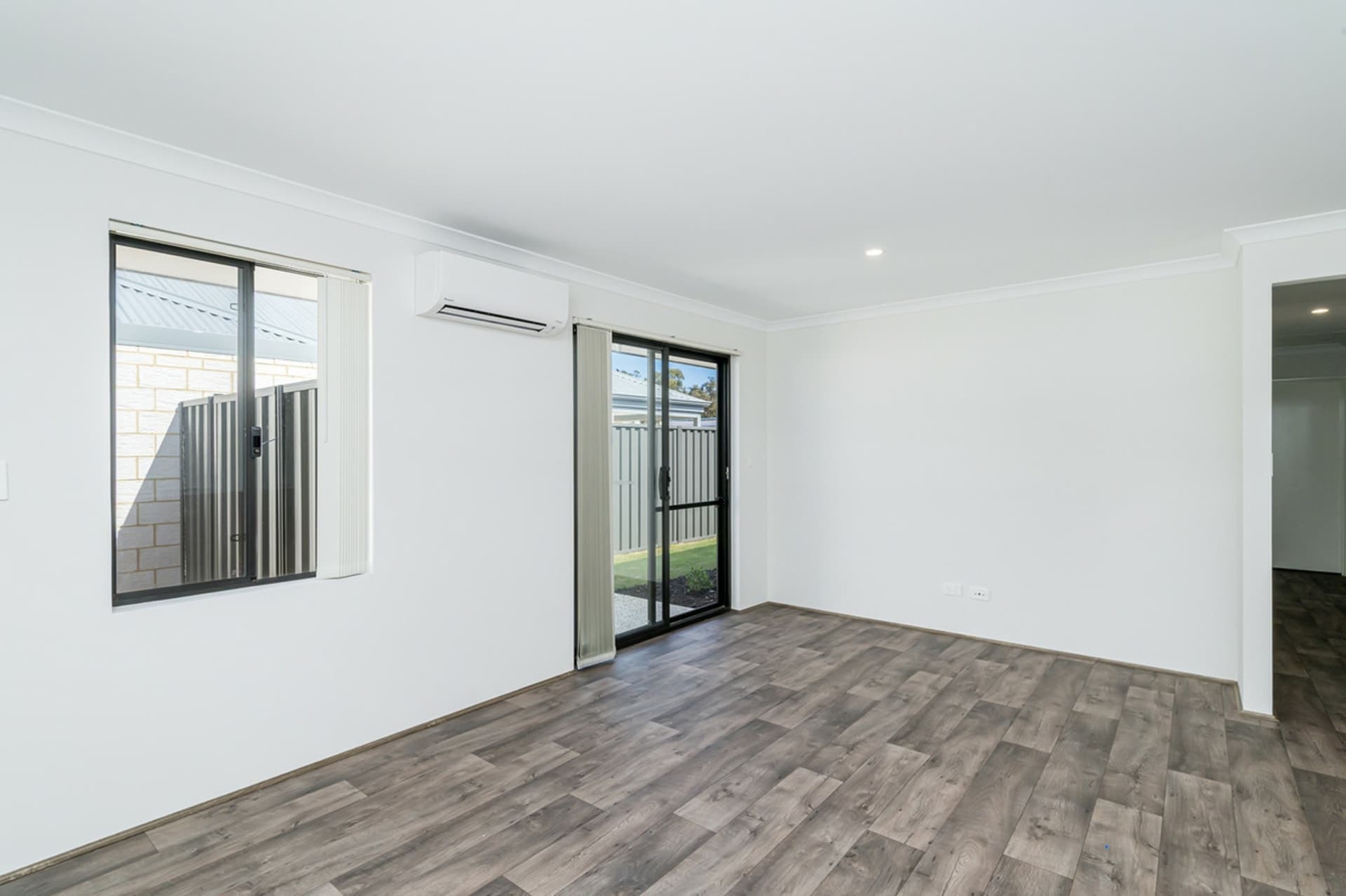20B Goldrush Way Baldivis WA, Baldivis - Thumbnail 5
