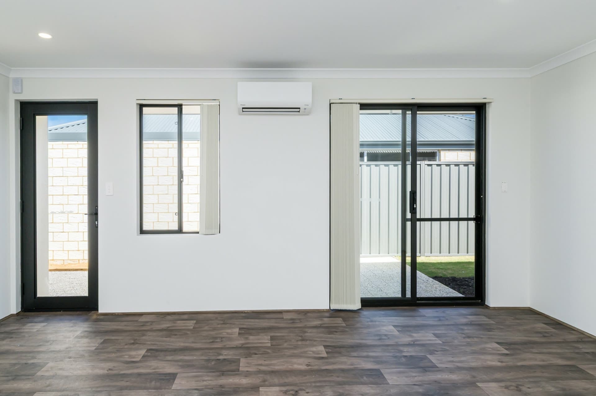 20B Goldrush Way Baldivis WA, Baldivis - Thumbnail 6