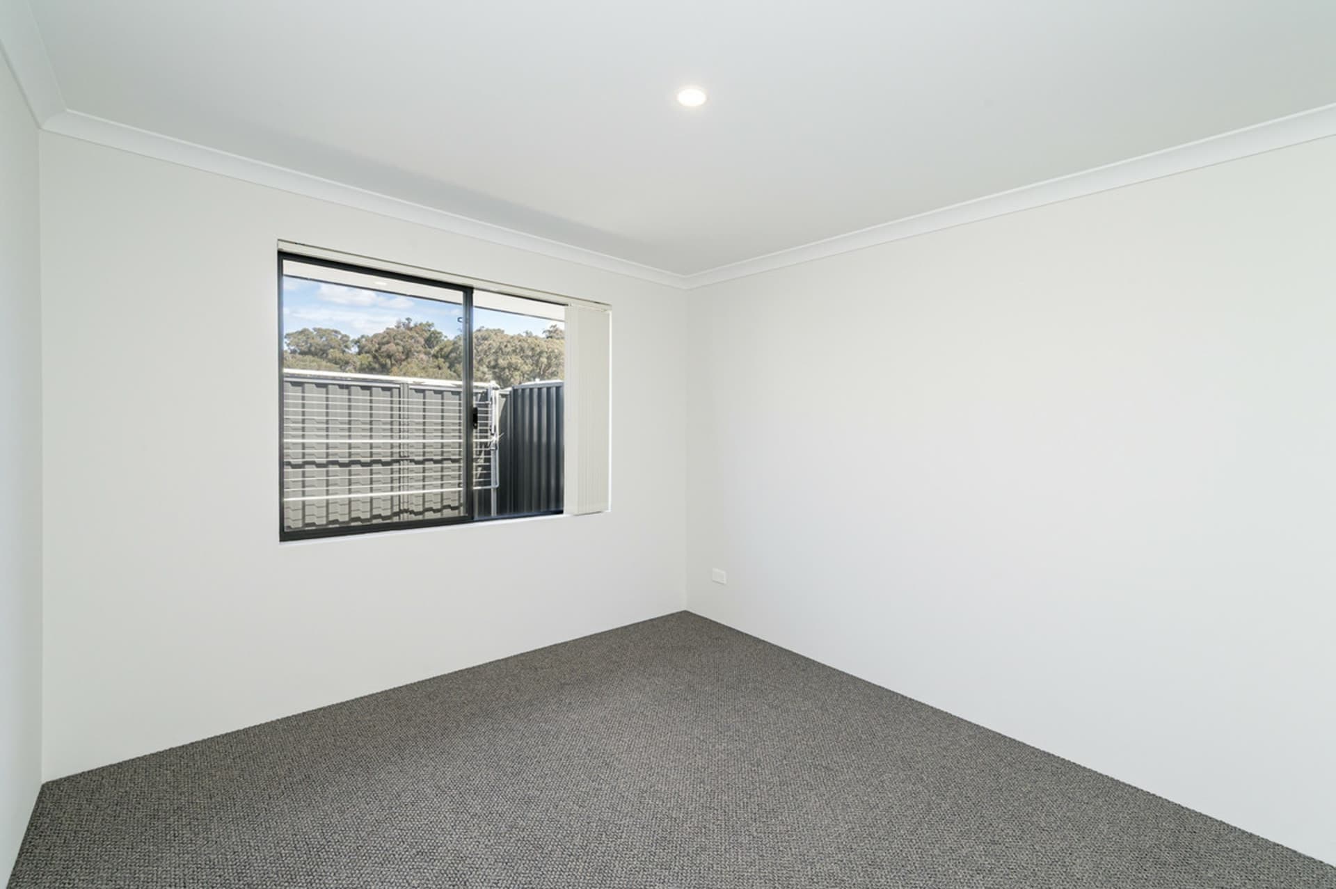 20B Goldrush Way Baldivis WA, Baldivis - Thumbnail 7