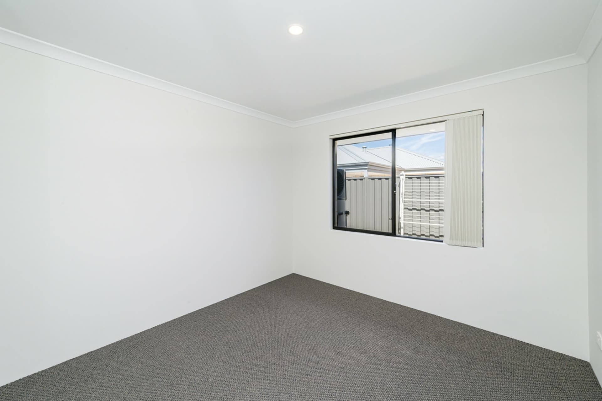 20B Goldrush Way Baldivis WA, Baldivis - Thumbnail 8