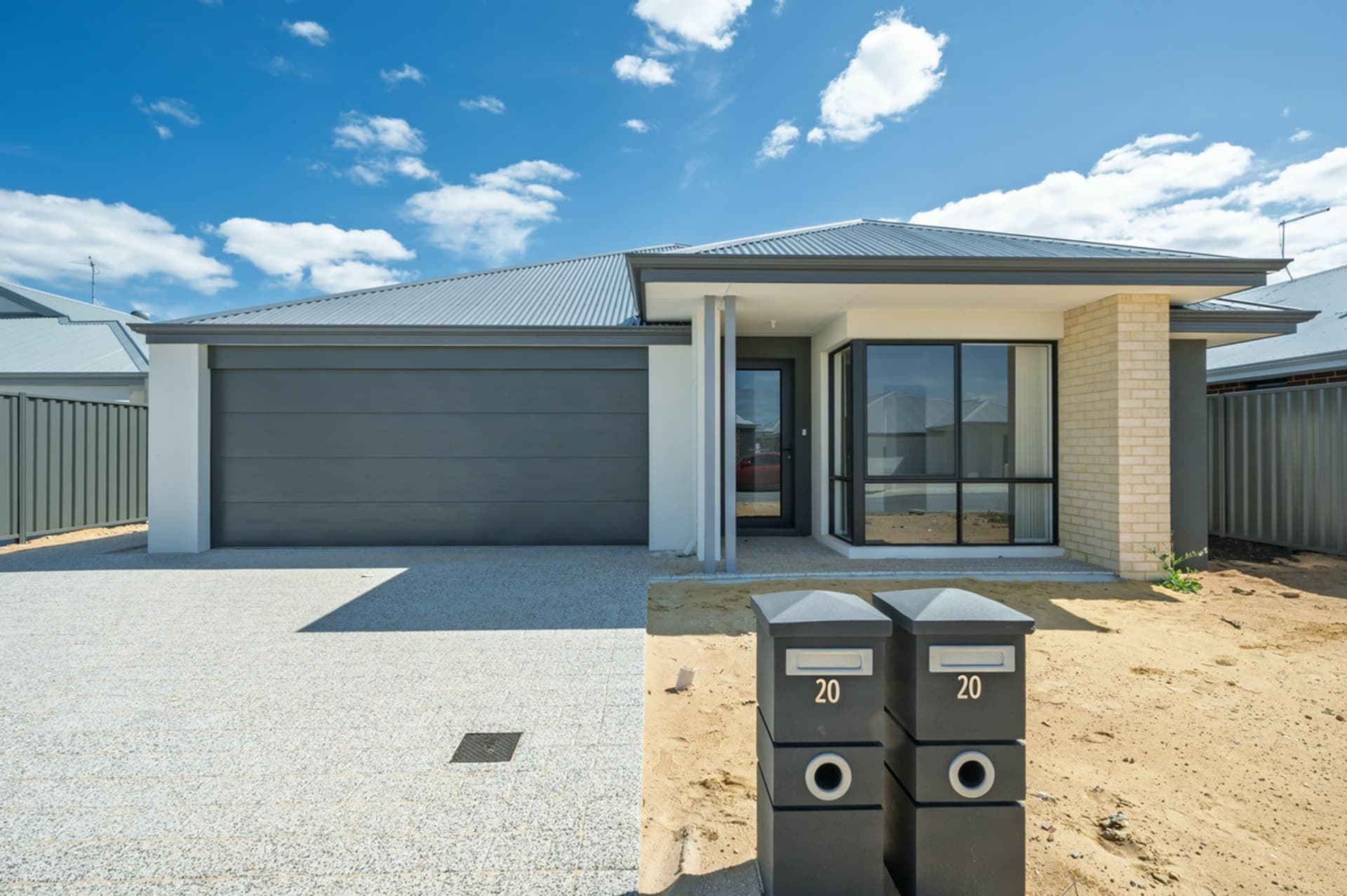 20A Goldrush Way Baldivis WA, Baldivis - Image 1