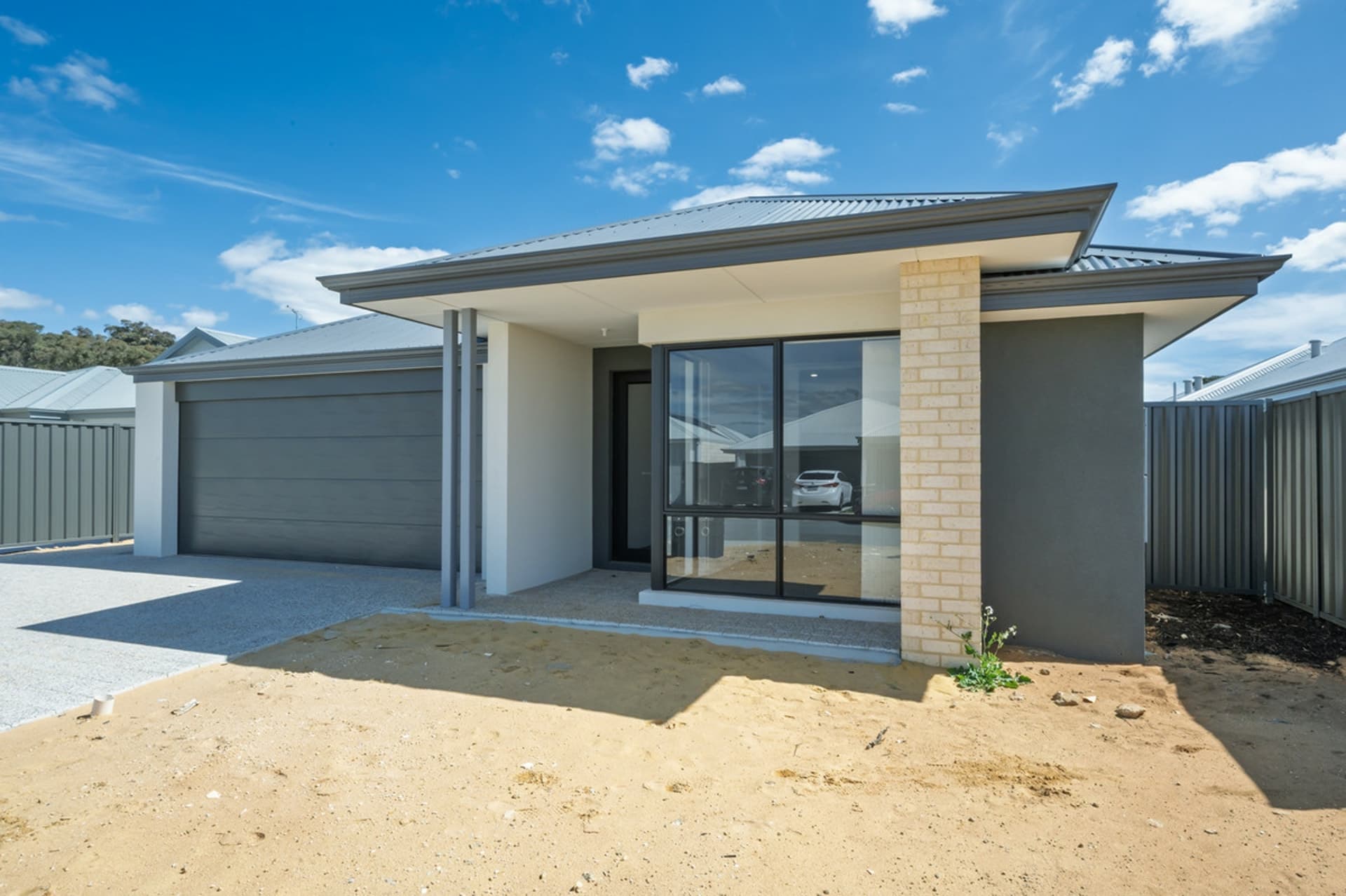 20A Goldrush Way Baldivis WA, Baldivis - Thumbnail 2