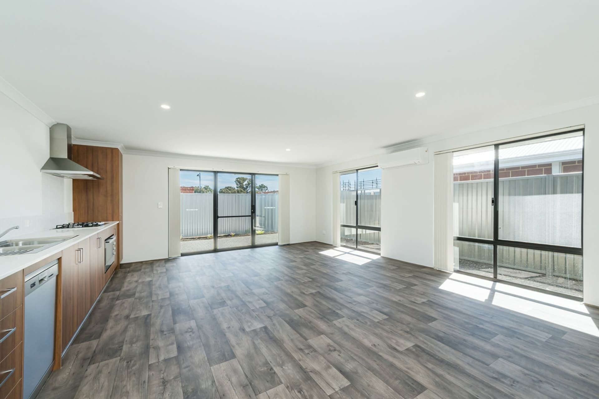 20A Goldrush Way Baldivis WA, Baldivis - Thumbnail 3