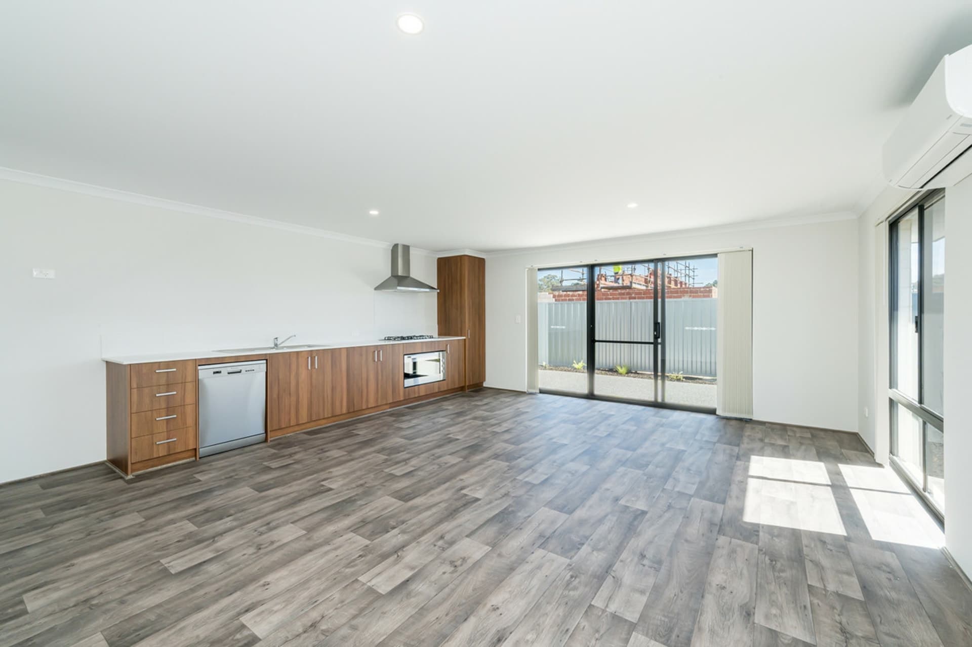 20A Goldrush Way Baldivis WA, Baldivis - Thumbnail 4