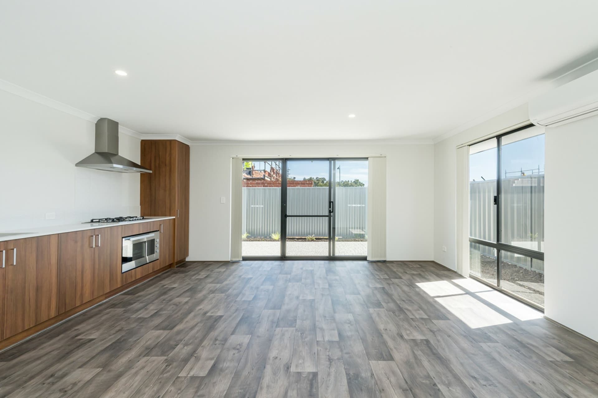 20A Goldrush Way Baldivis WA, Baldivis - Thumbnail 5