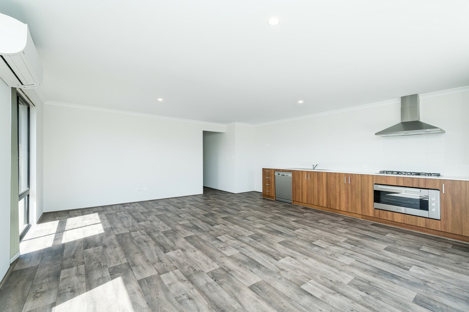 20A Goldrush Way Baldivis WA, Baldivis - Thumbnail 6