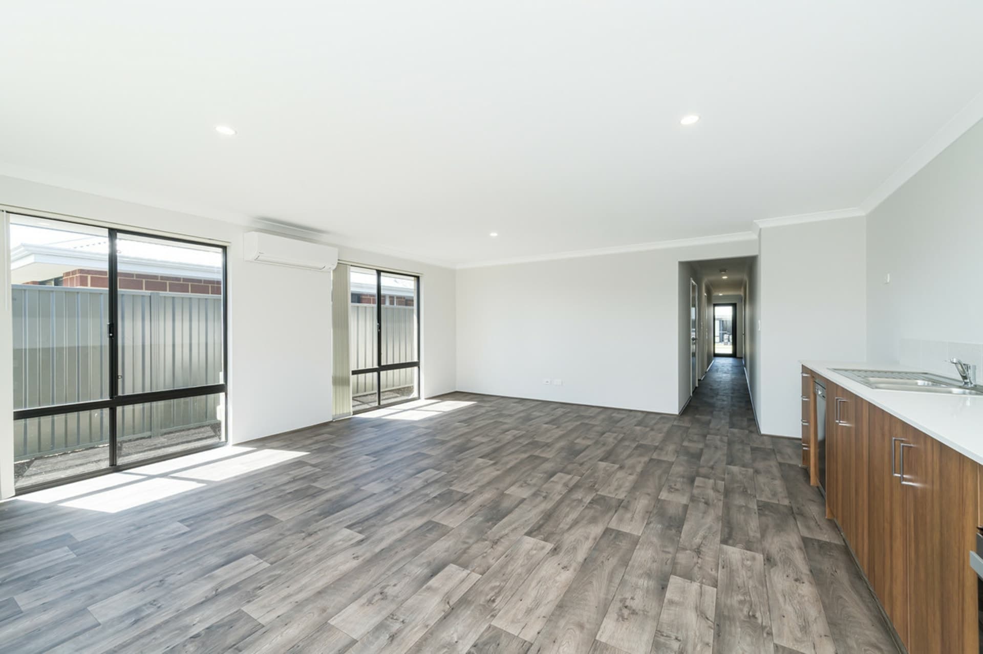 20A Goldrush Way Baldivis WA, Baldivis - Thumbnail 7