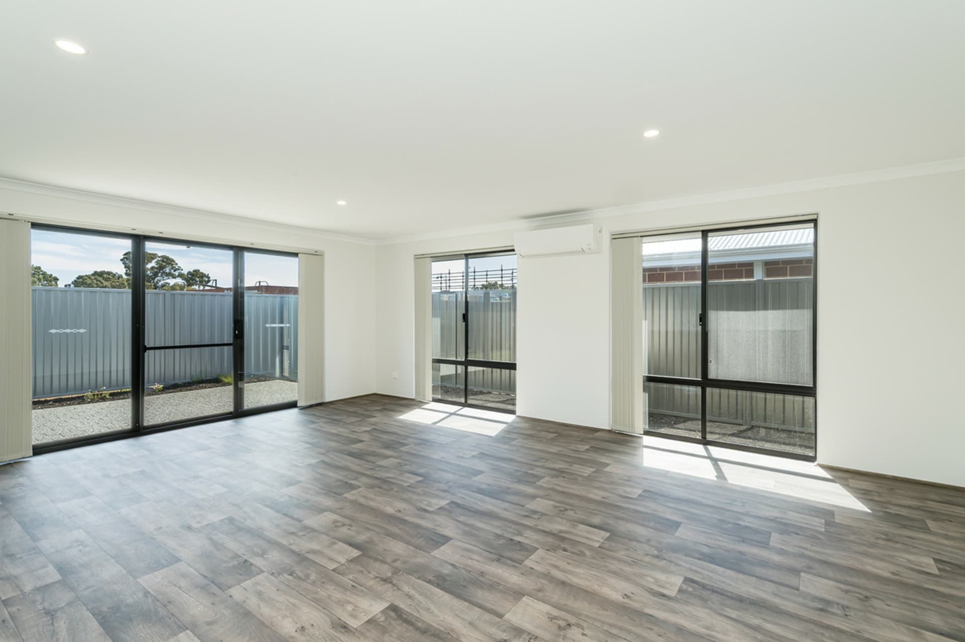 20A Goldrush Way Baldivis WA, Baldivis - Thumbnail 8