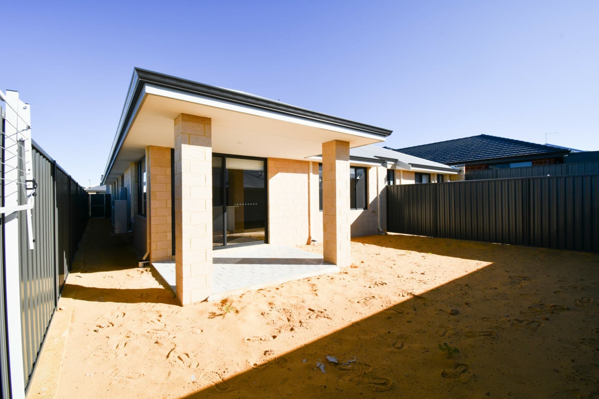 8 Prismatic Drive Baldivis WA, Baldivis - Image 1