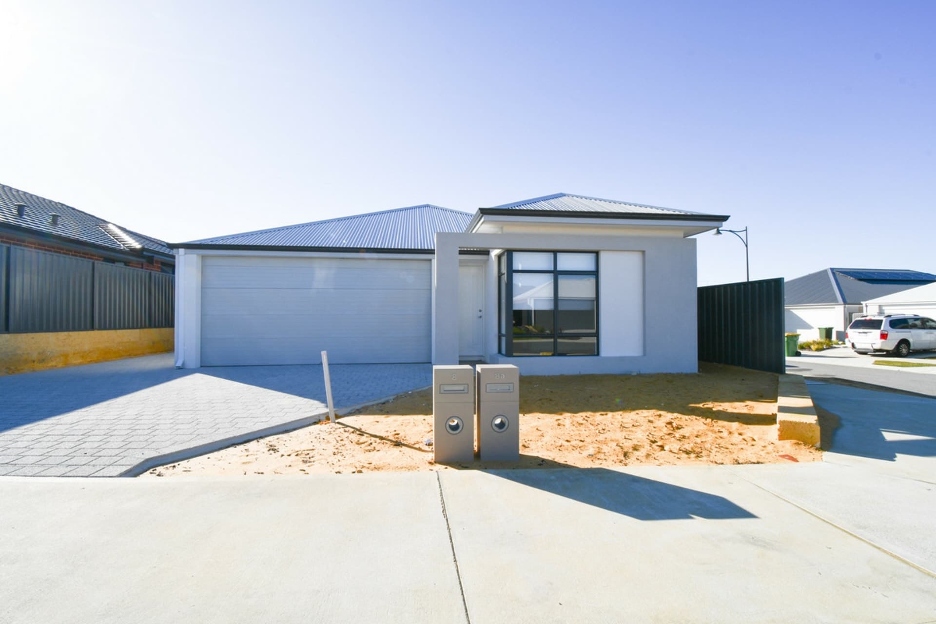 8 Prismatic Drive Baldivis WA, Baldivis - Thumbnail 2