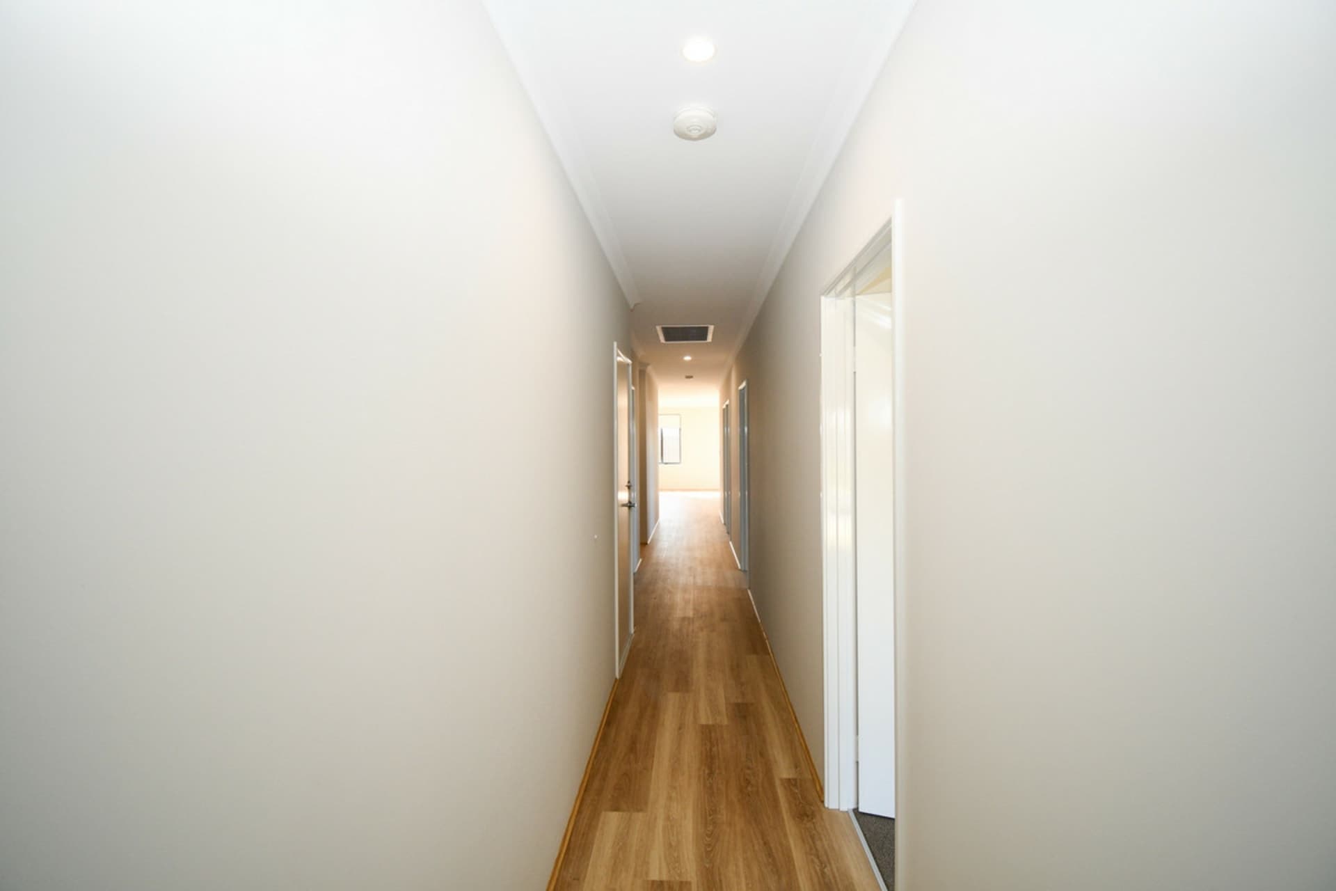 8 Prismatic Drive Baldivis WA, Baldivis - Thumbnail 3