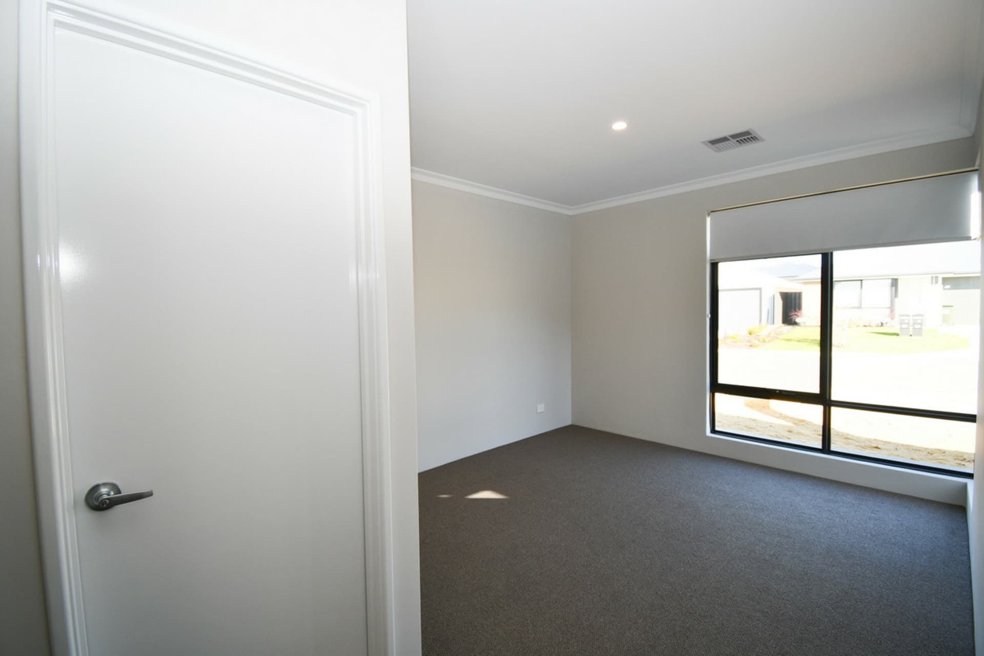 8 Prismatic Drive Baldivis WA, Baldivis - Thumbnail 4