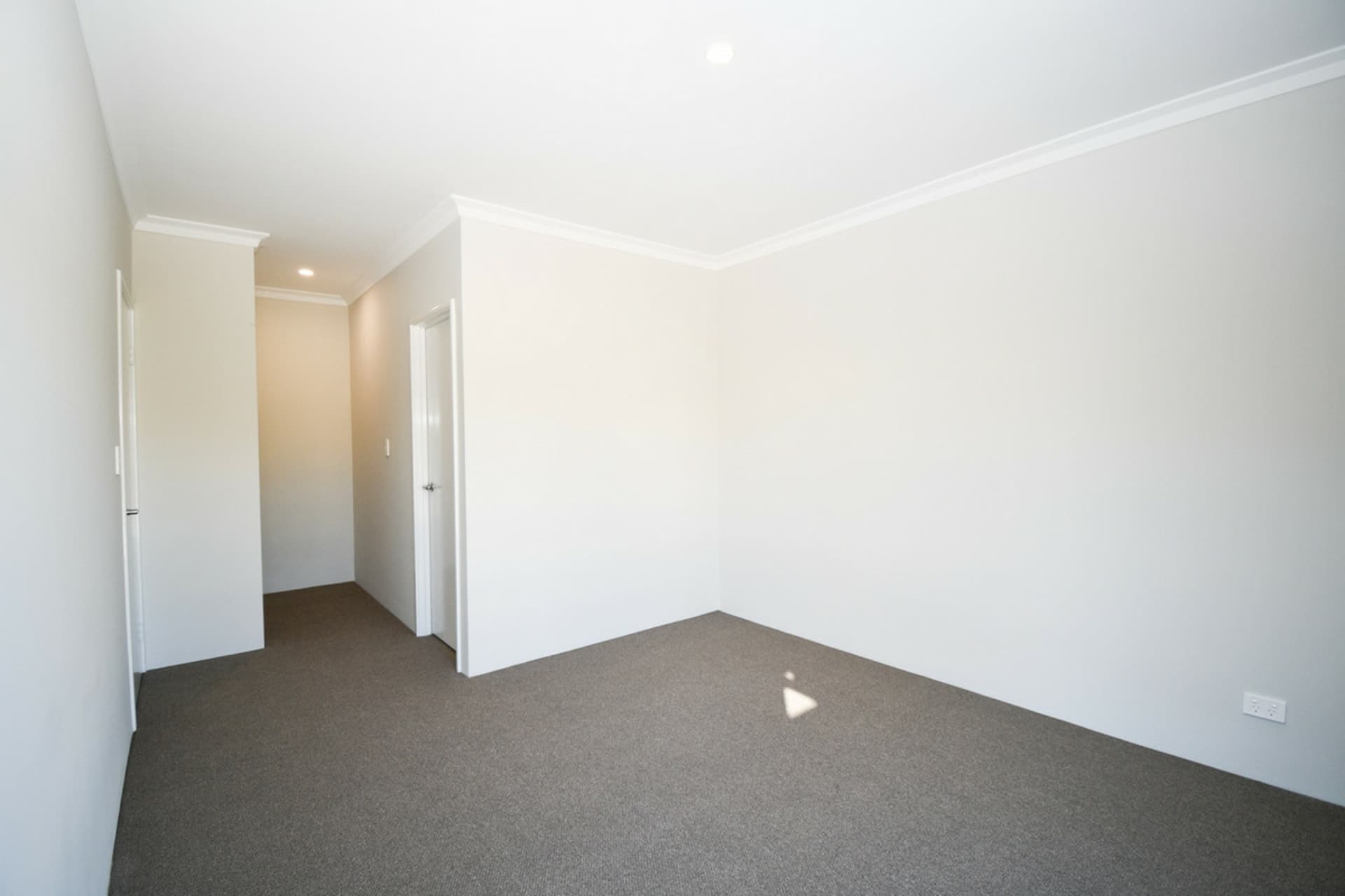 8 Prismatic Drive Baldivis WA, Baldivis - Thumbnail 5