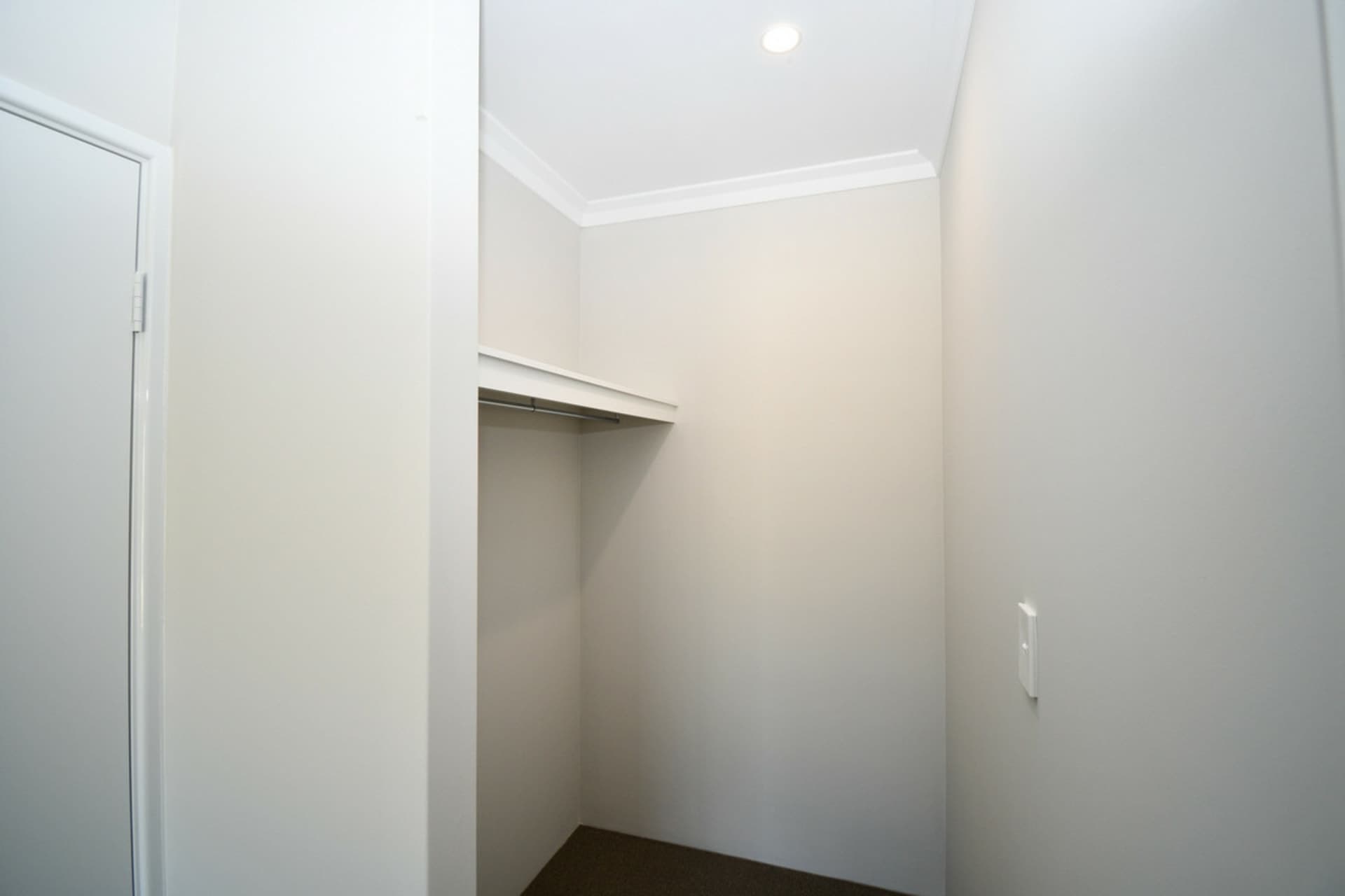8 Prismatic Drive Baldivis WA, Baldivis - Thumbnail 6