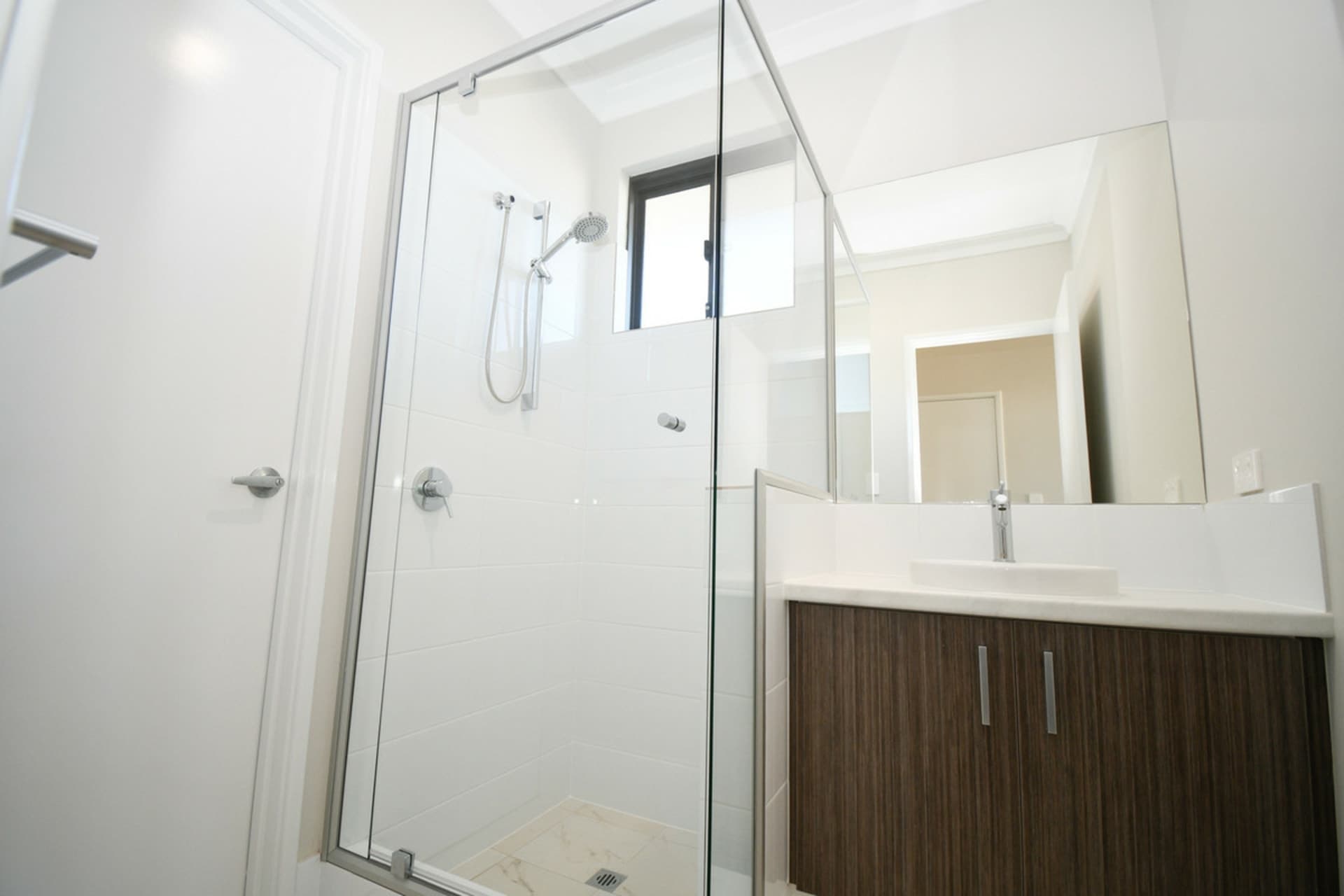 8 Prismatic Drive Baldivis WA, Baldivis - Thumbnail 7