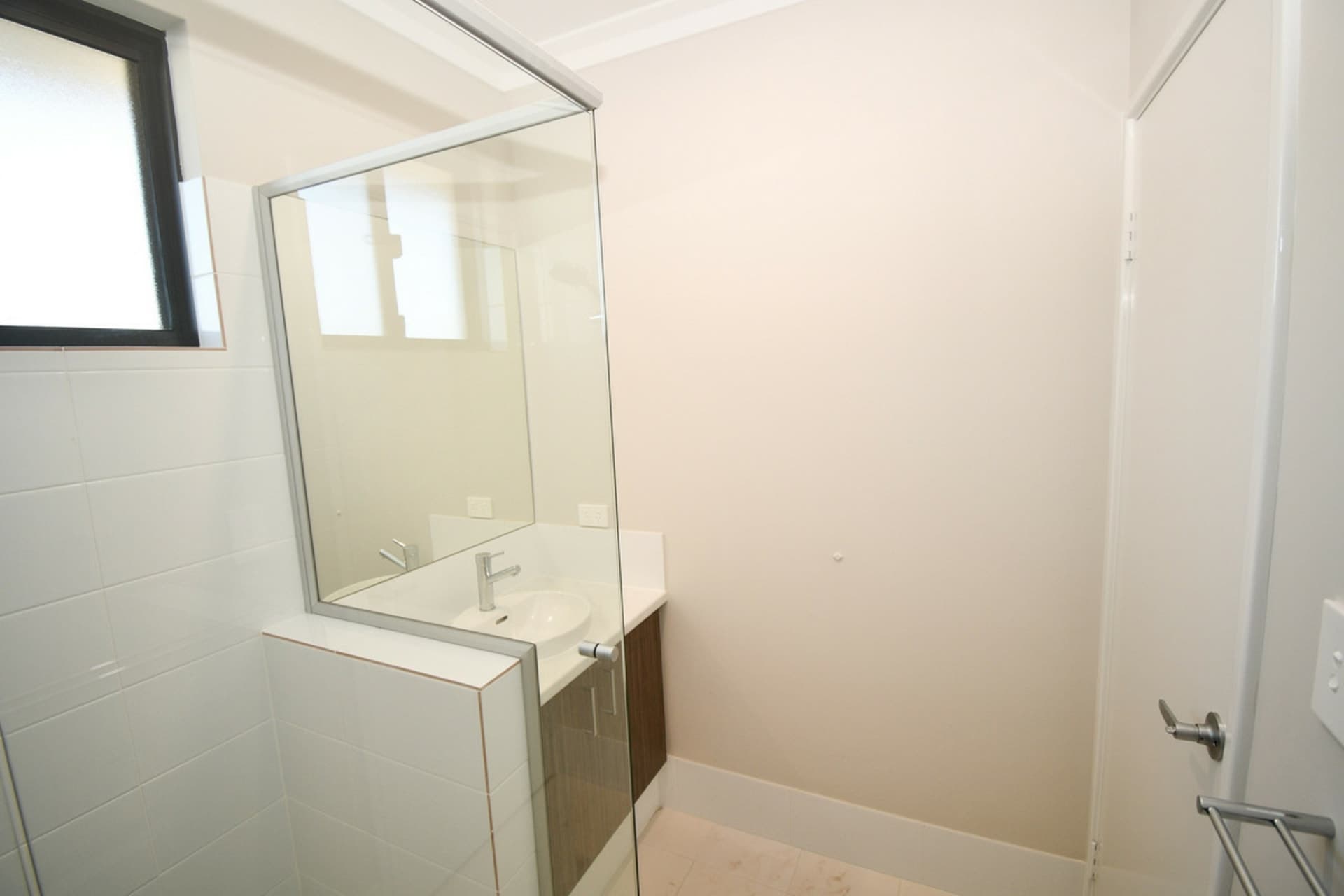8 Prismatic Drive Baldivis WA, Baldivis - Thumbnail 8