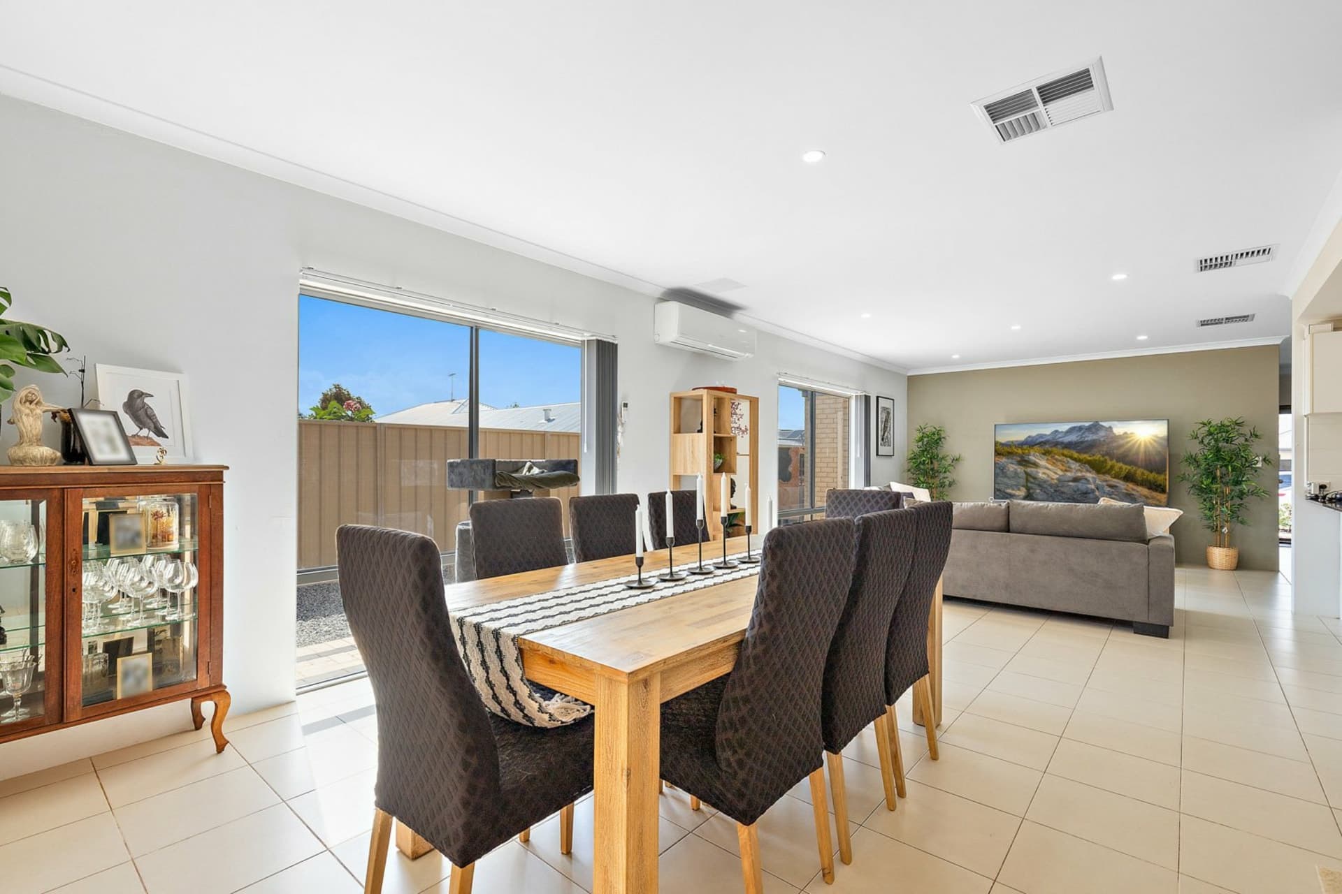 27 Martindale Road, Baldivis, Baldivis - Image 1