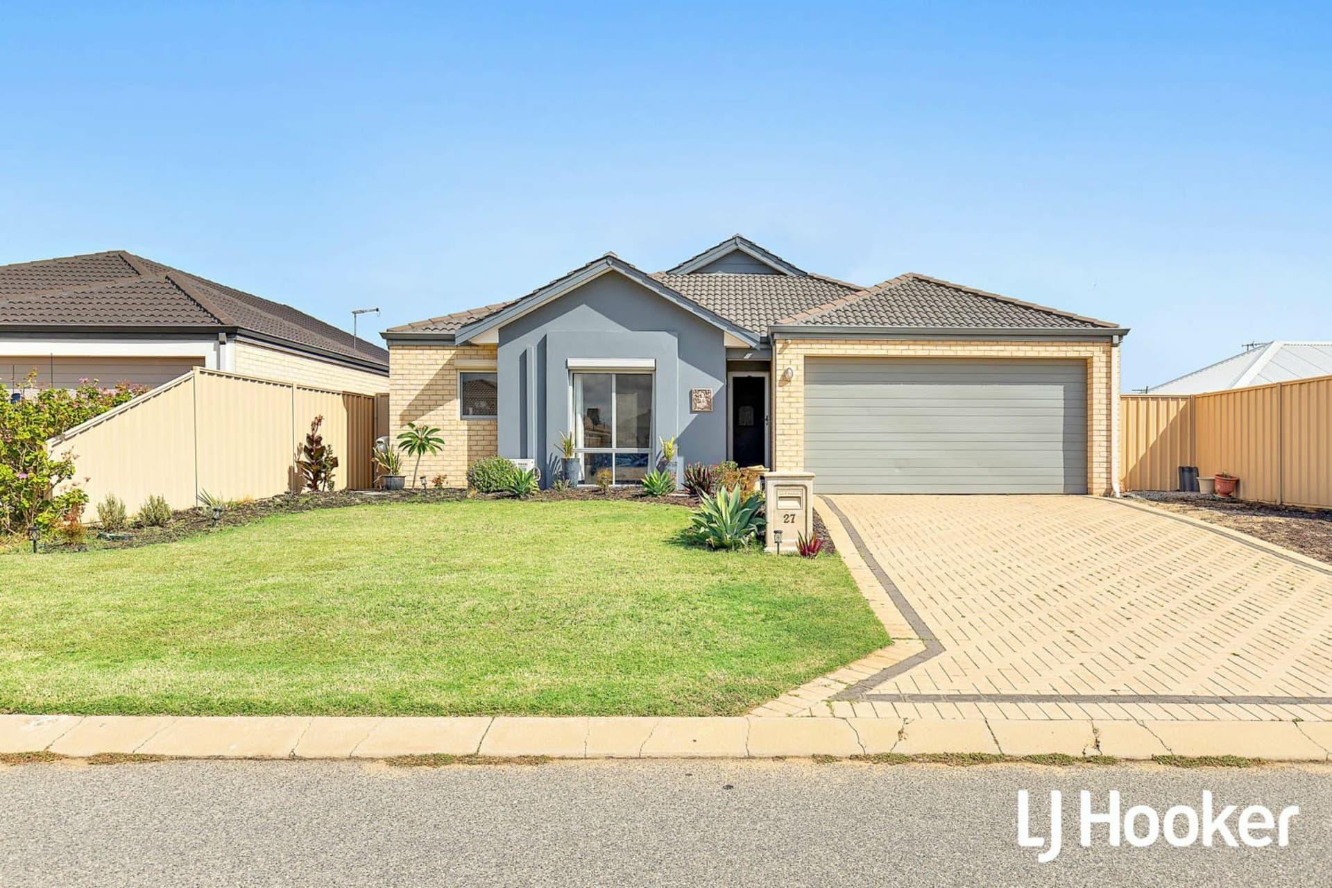 27 Martindale Road, Baldivis, Baldivis - Thumbnail 2