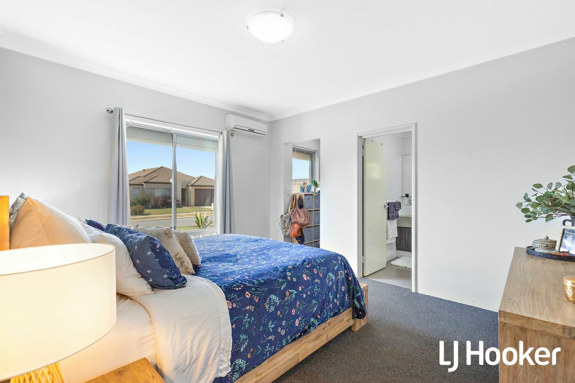 27 Martindale Road, Baldivis, Baldivis - Thumbnail 3