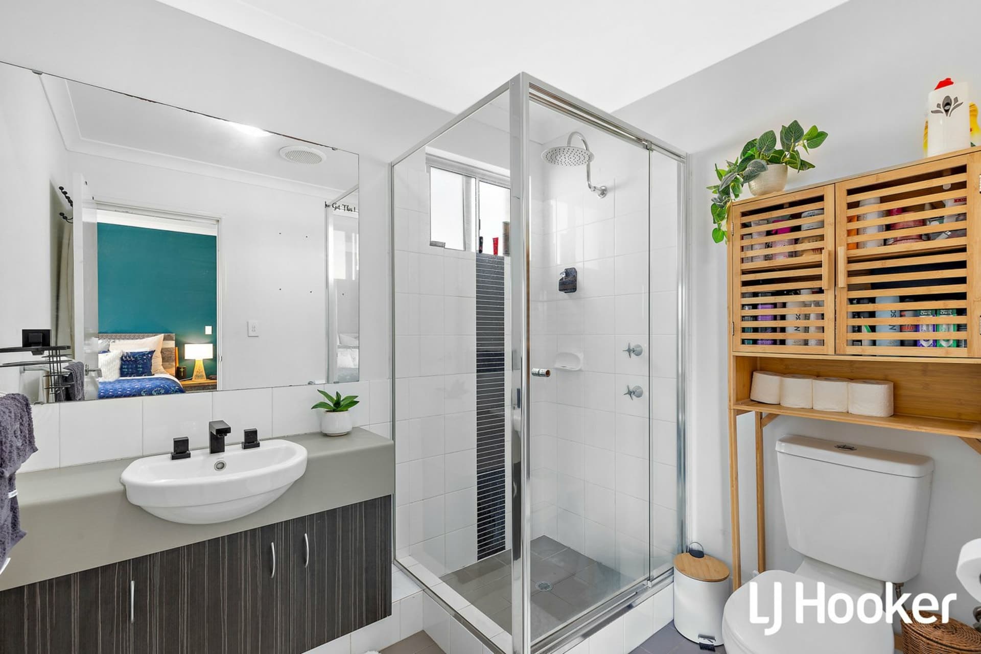 27 Martindale Road, Baldivis, Baldivis - Thumbnail 4