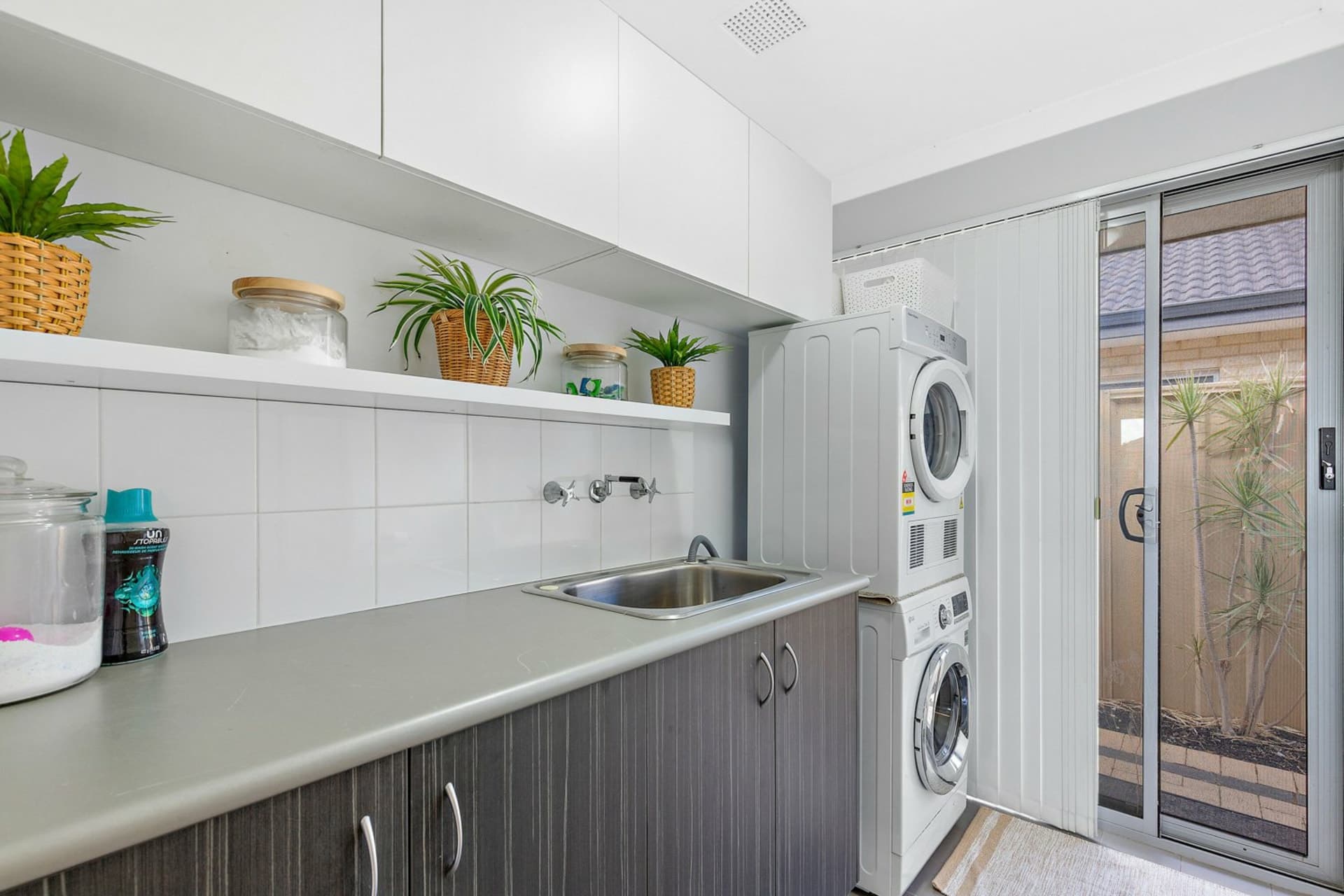 27 Martindale Road, Baldivis, Baldivis - Thumbnail 6