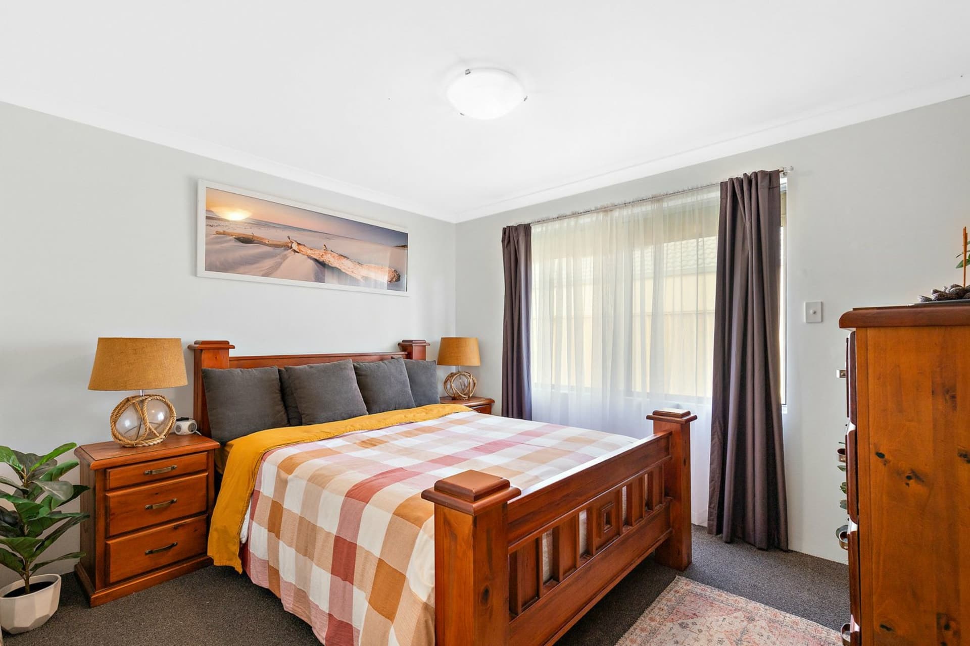 27 Martindale Road, Baldivis, Baldivis - Thumbnail 7