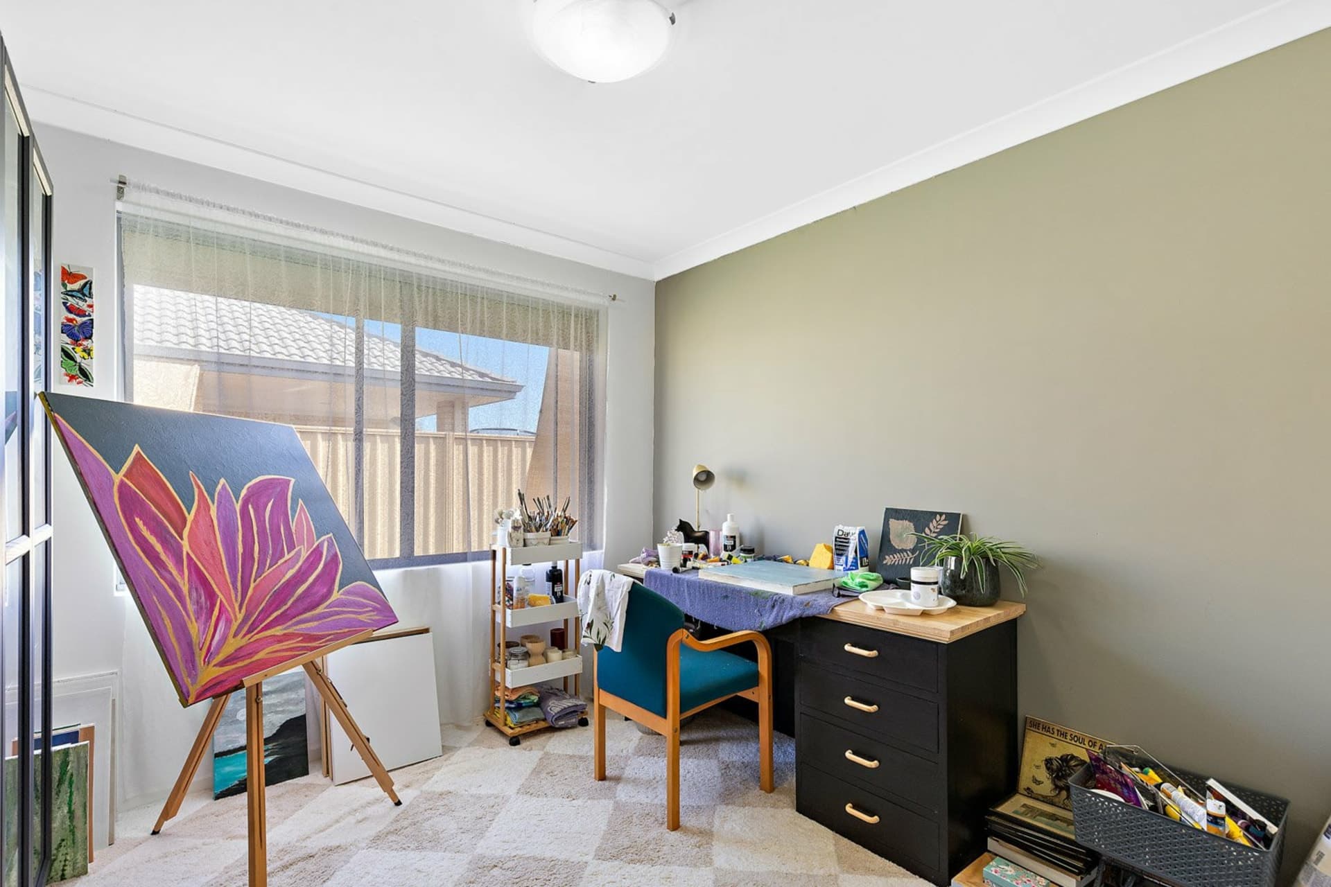 27 Martindale Road, Baldivis, Baldivis - Thumbnail 8
