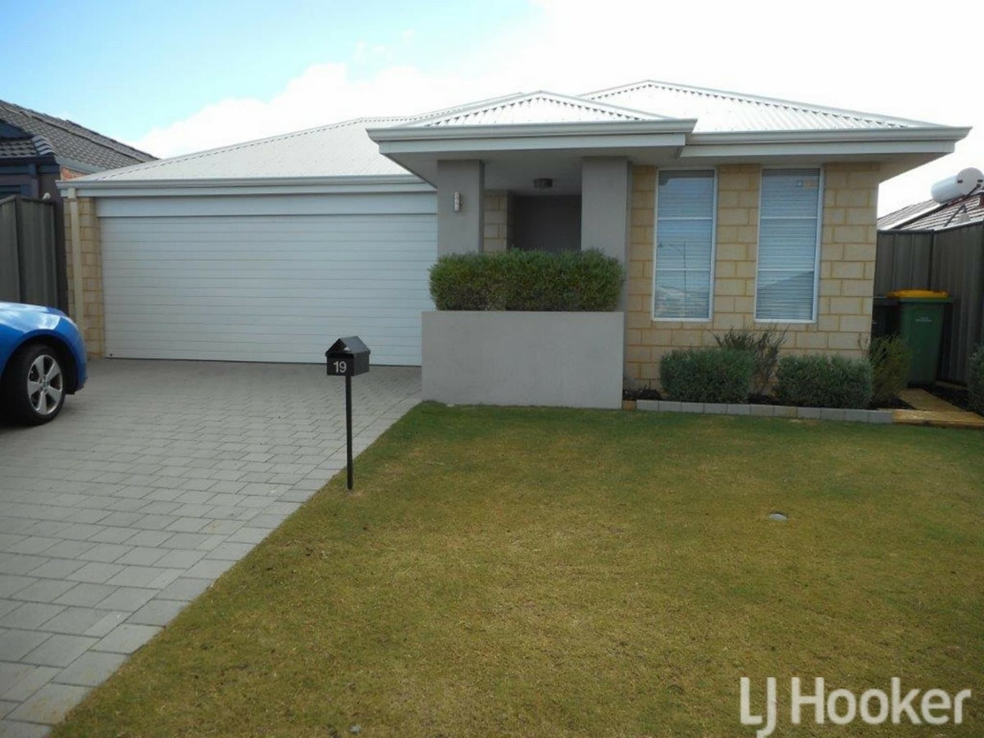 19 Grafton Rise, Baldivis, Baldivis - Thumbnail 2