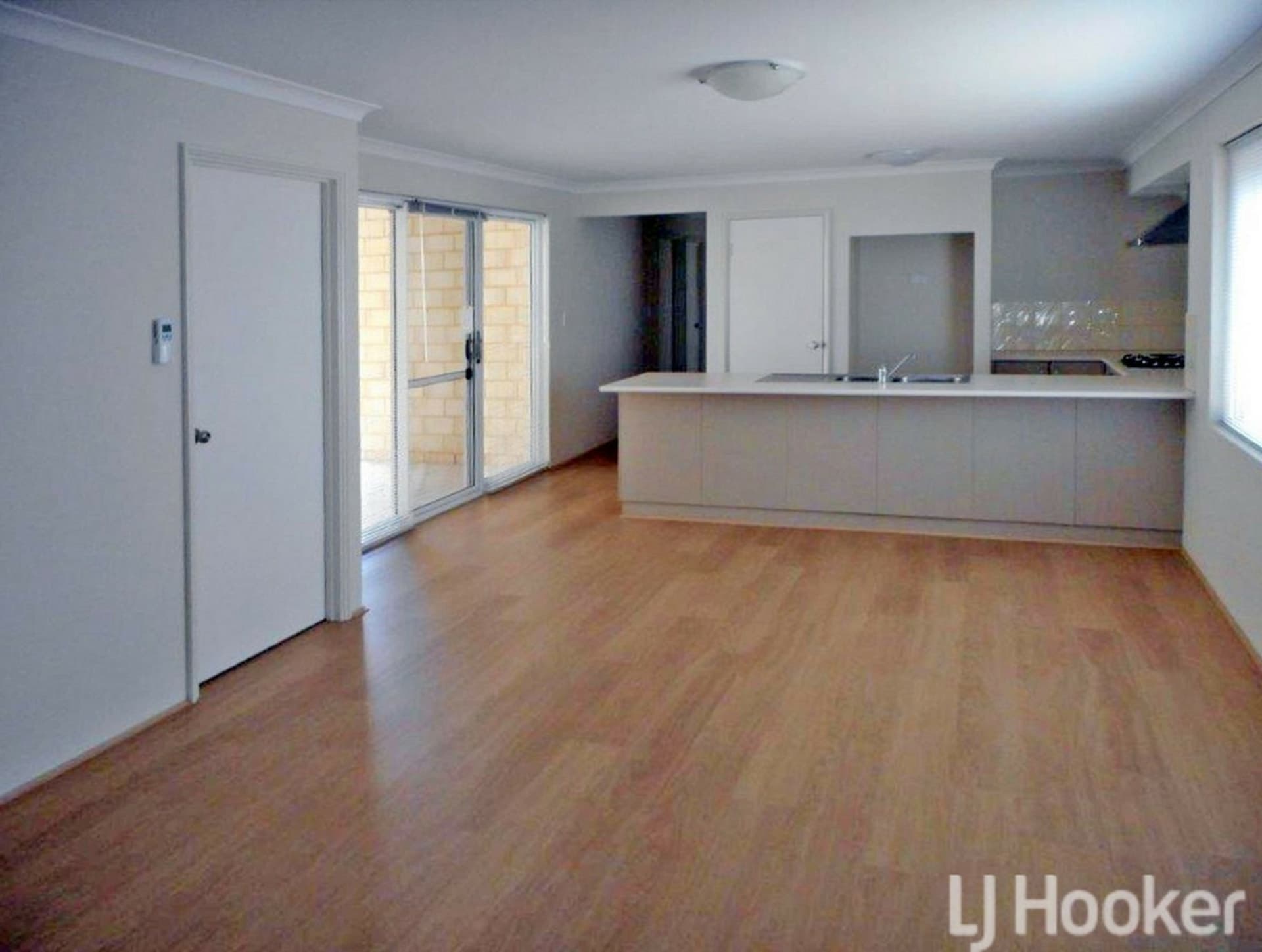 19 Grafton Rise, Baldivis, Baldivis - Thumbnail 4
