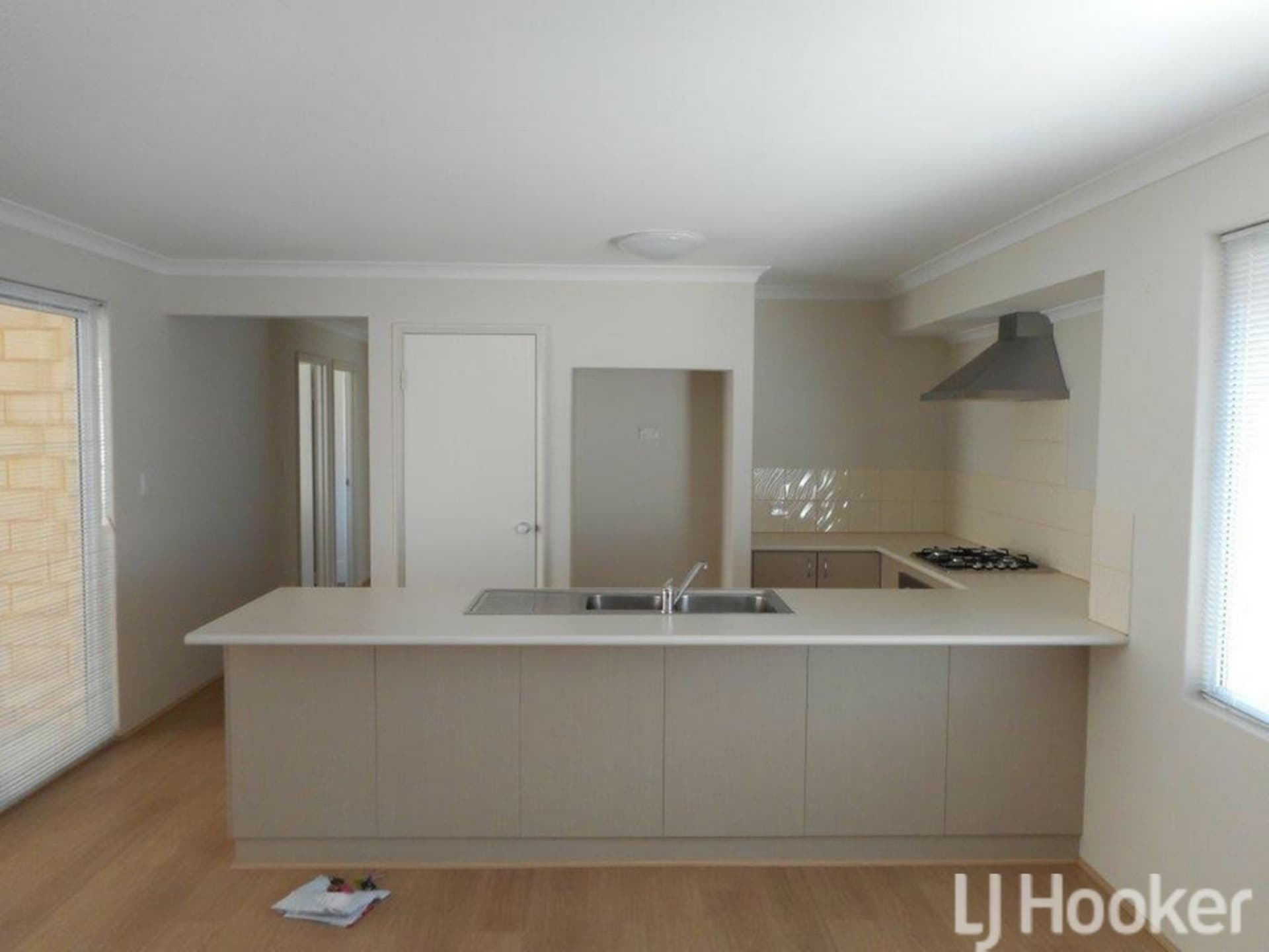 19 Grafton Rise, Baldivis, Baldivis - Thumbnail 5