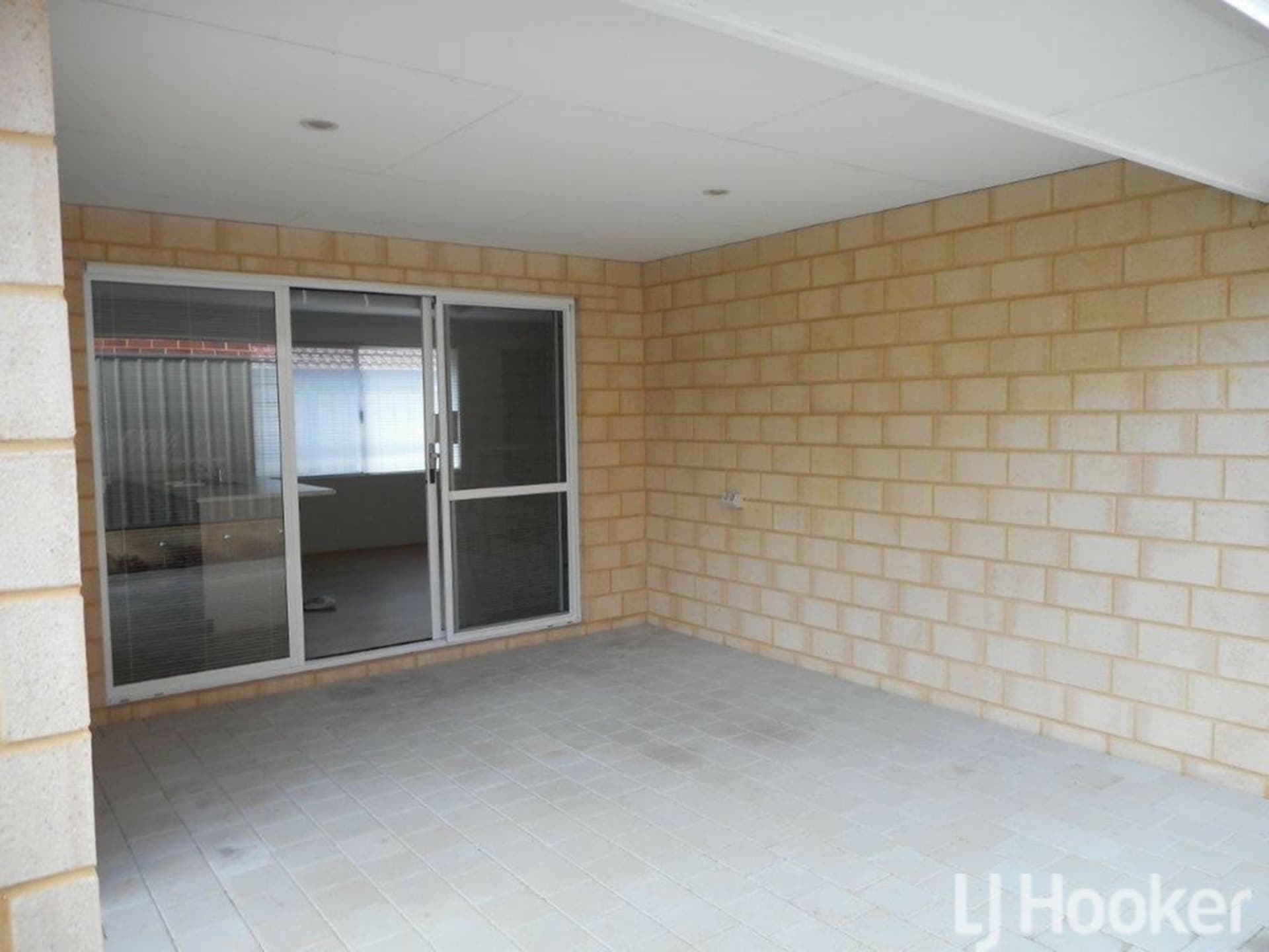 19 Grafton Rise, Baldivis, Baldivis - Thumbnail 6