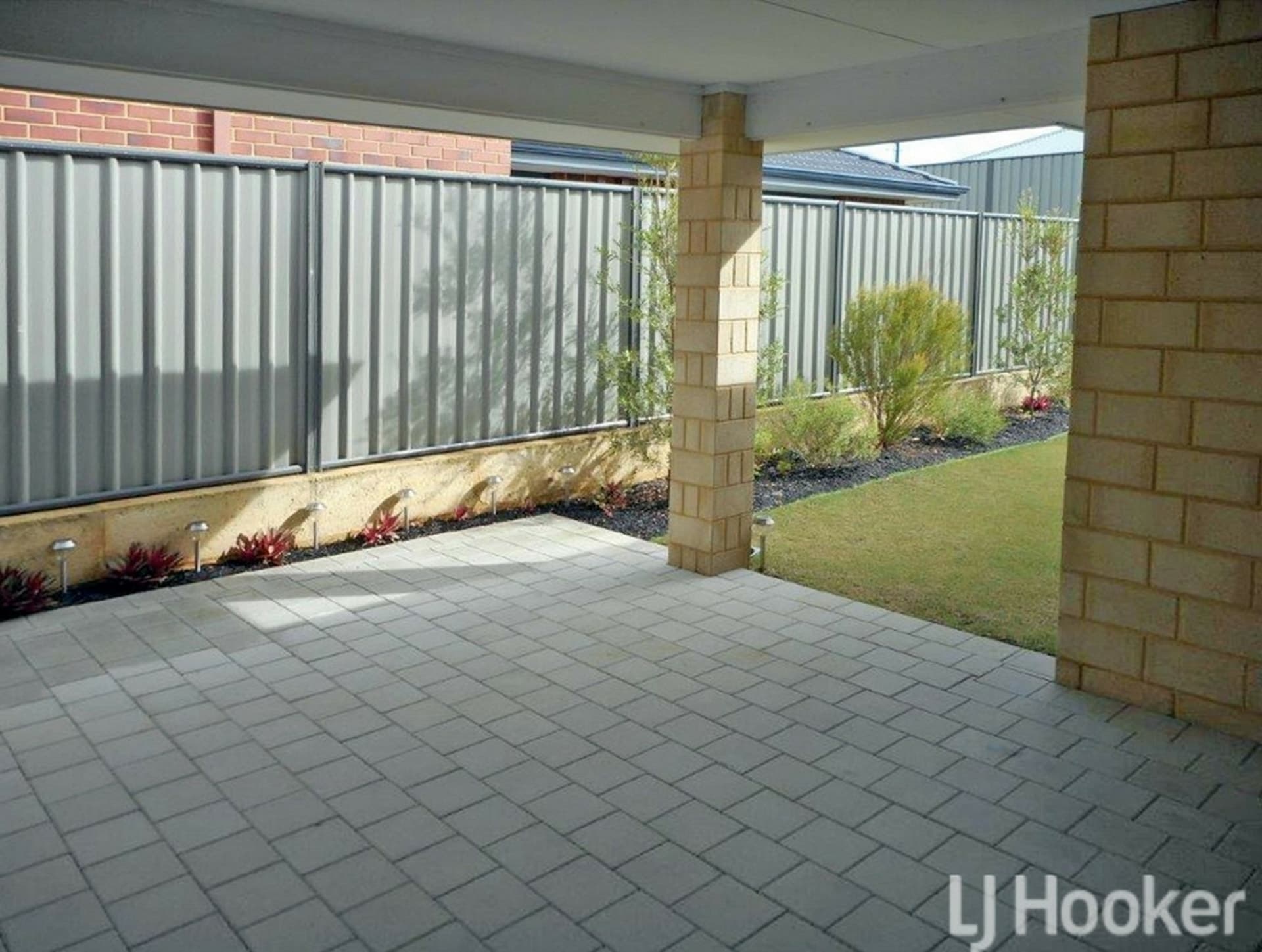 19 Grafton Rise, Baldivis, Baldivis - Thumbnail 7
