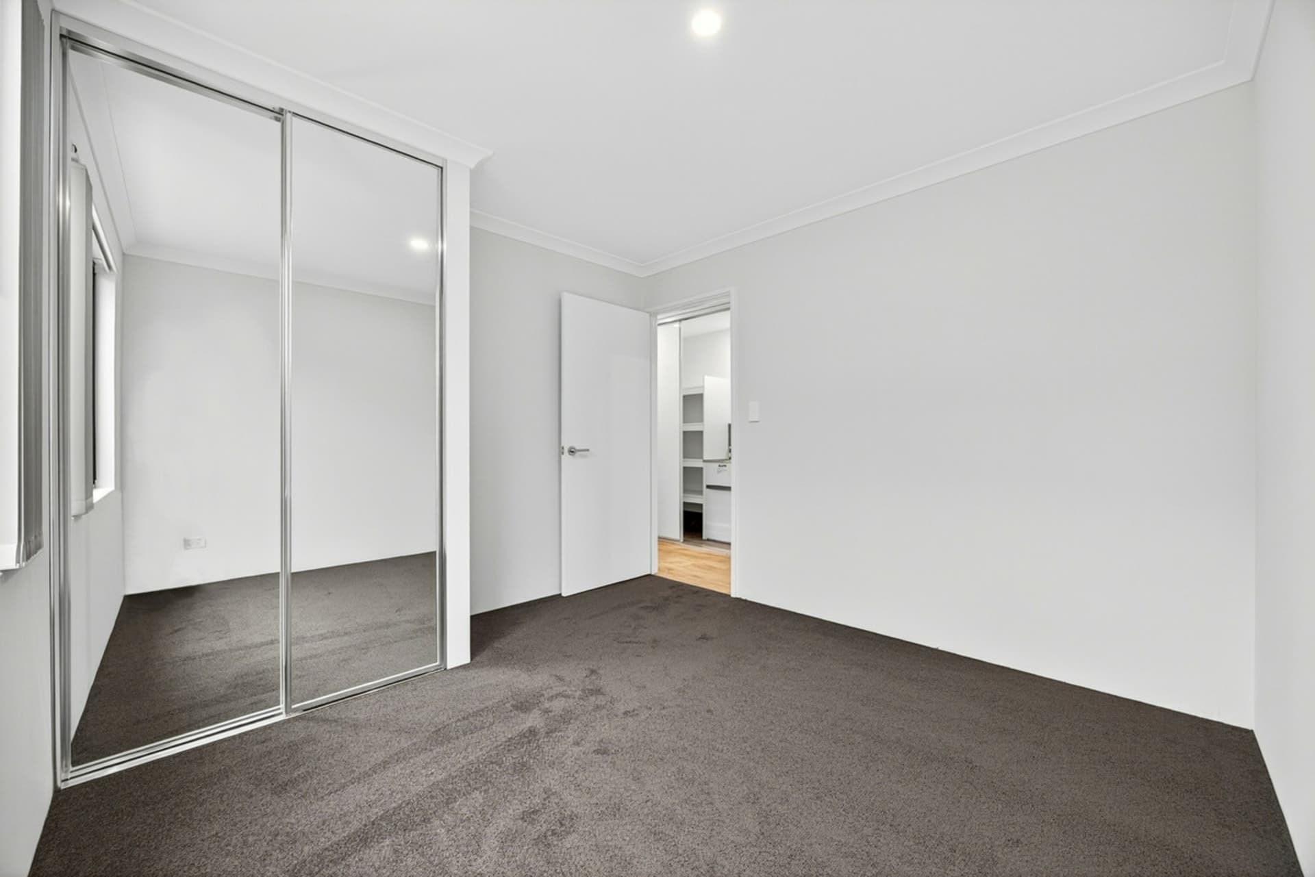 17B Goldrush Way Baldivis WA, Baldivis - Thumbnail 5