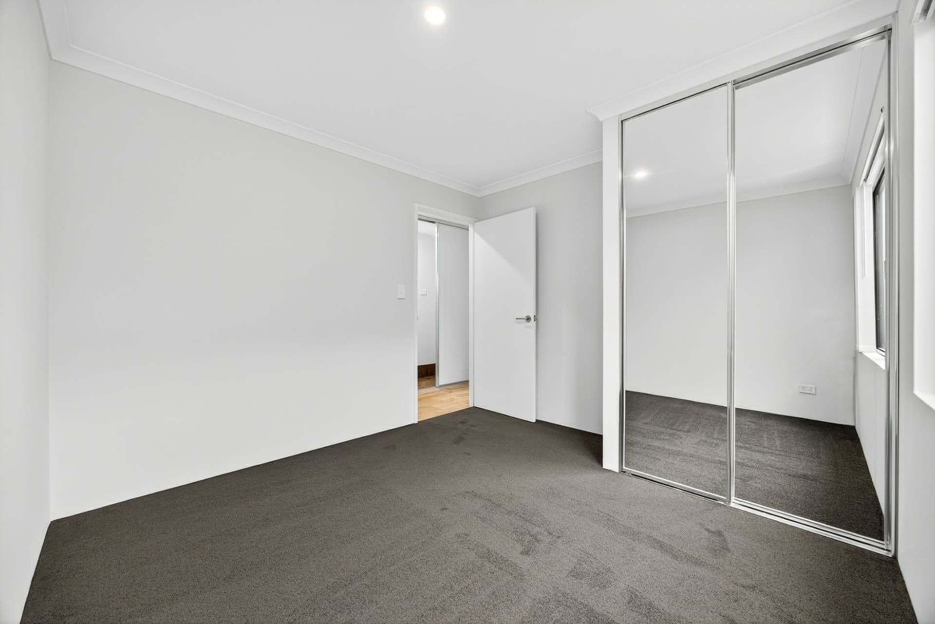 17B Goldrush Way Baldivis WA, Baldivis - Thumbnail 6