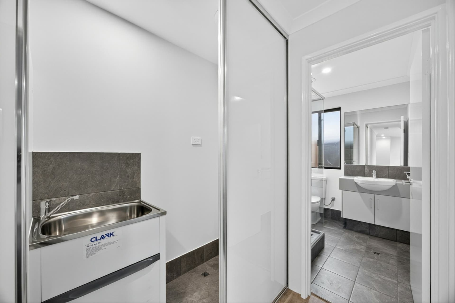 17B Goldrush Way Baldivis WA, Baldivis - Thumbnail 7